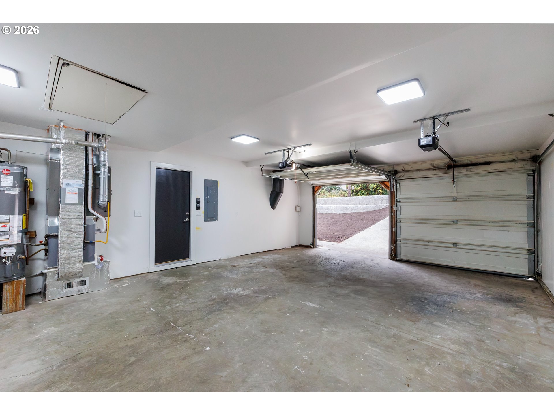2180 Nw 3rd St Property Photo 45