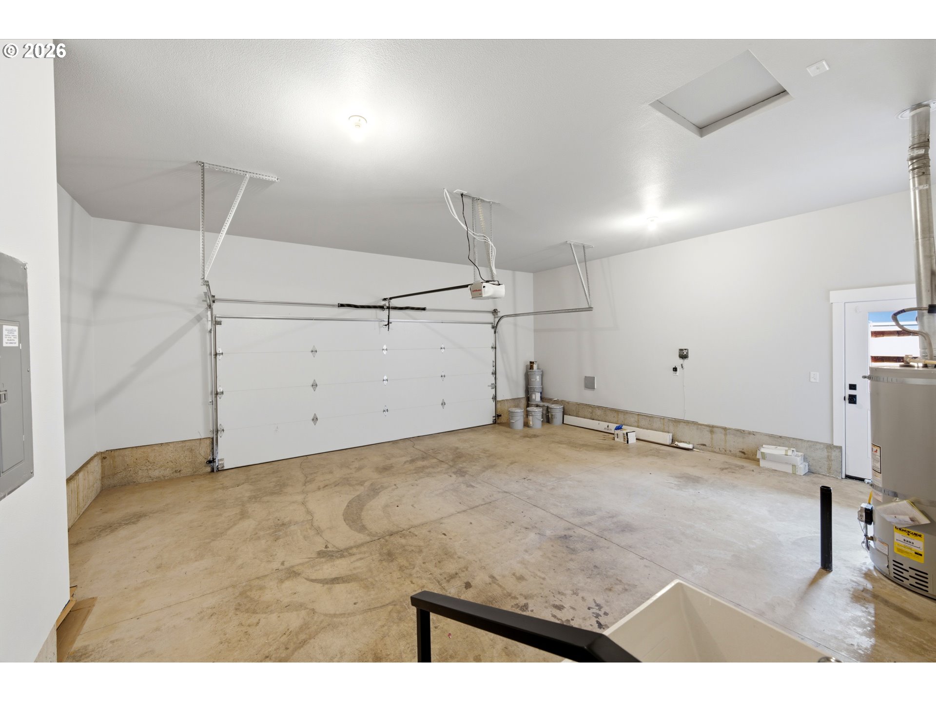 986 Berkeley Ln Property Photo 33