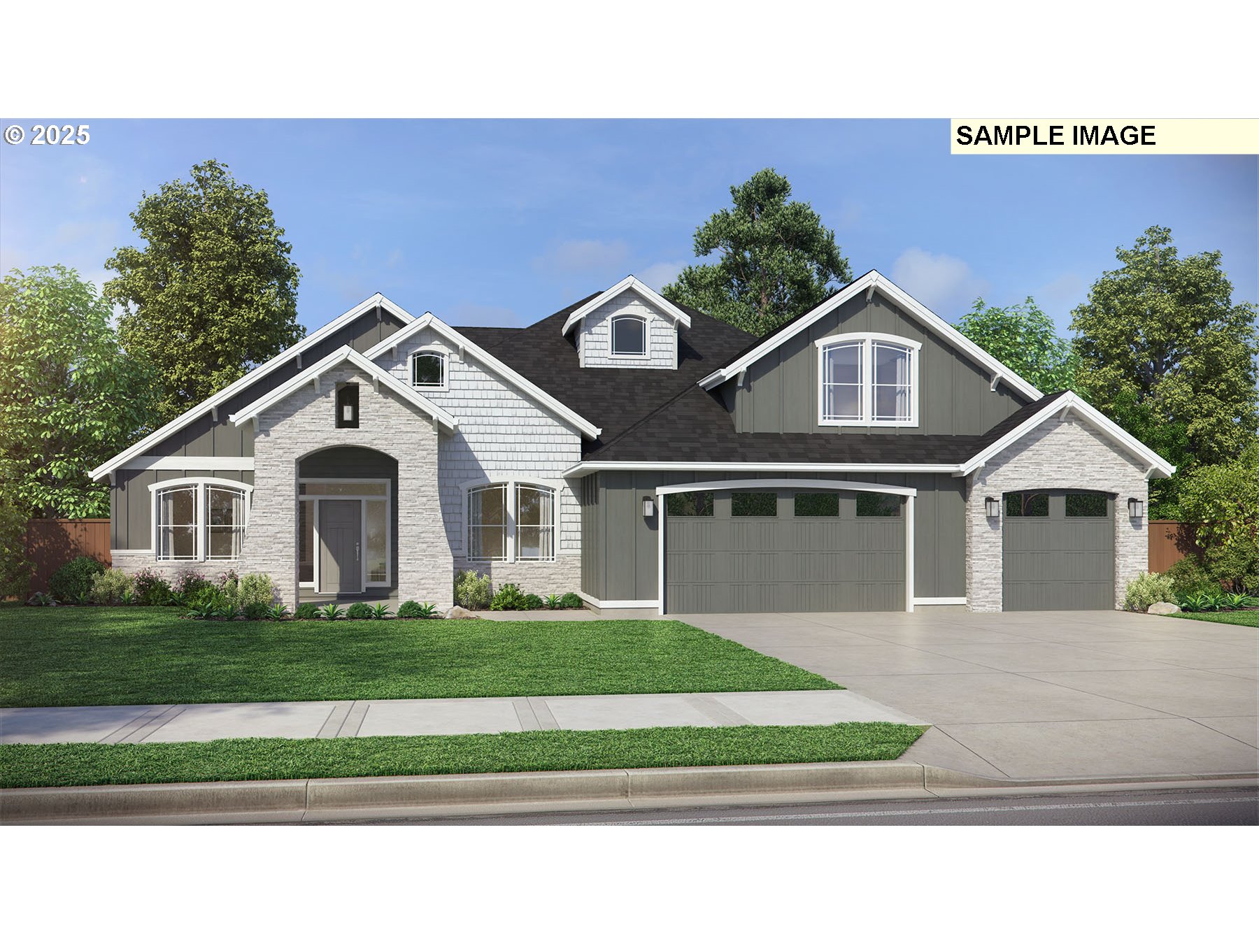 S Sweetbriar Rd Property Photo 1