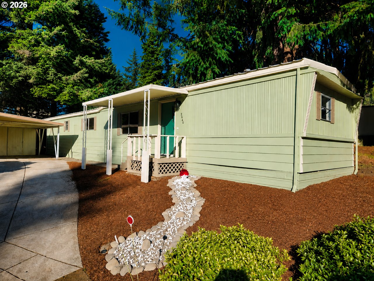 2040 Nougat Ct Property Photo 1