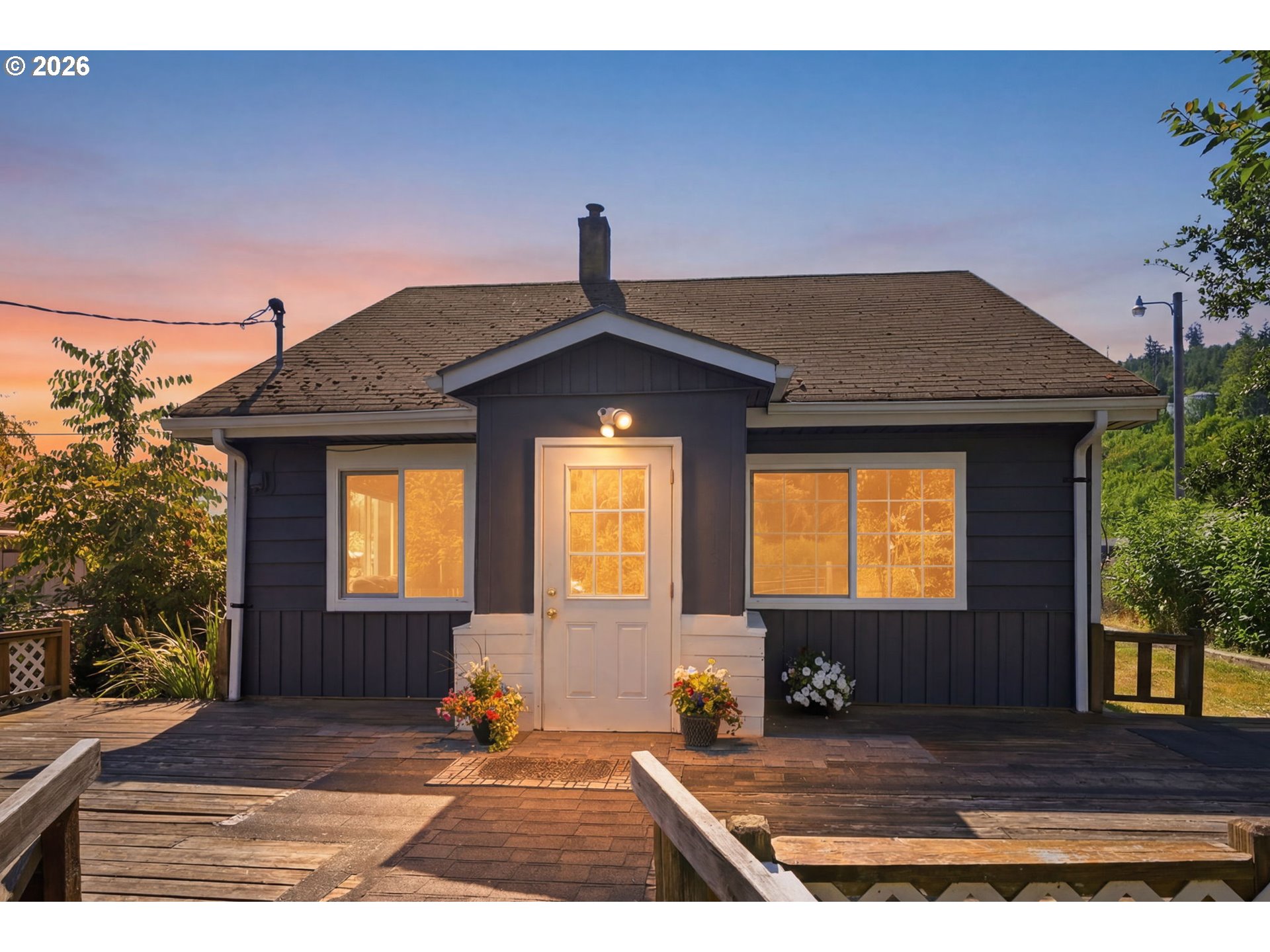 92278 Carson St Property Photo 1