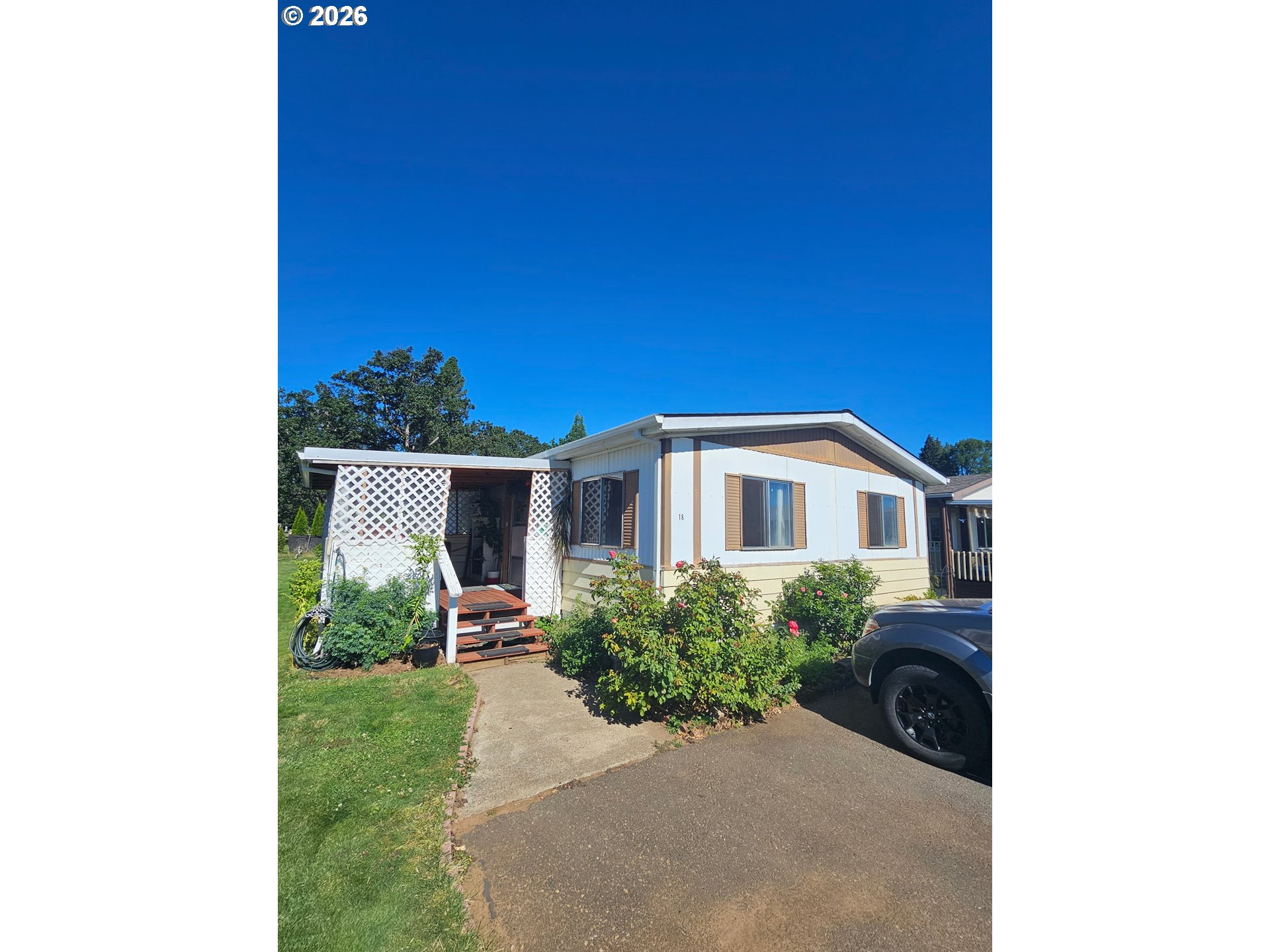 1267 Tucker Rd 18 Property Photo 1