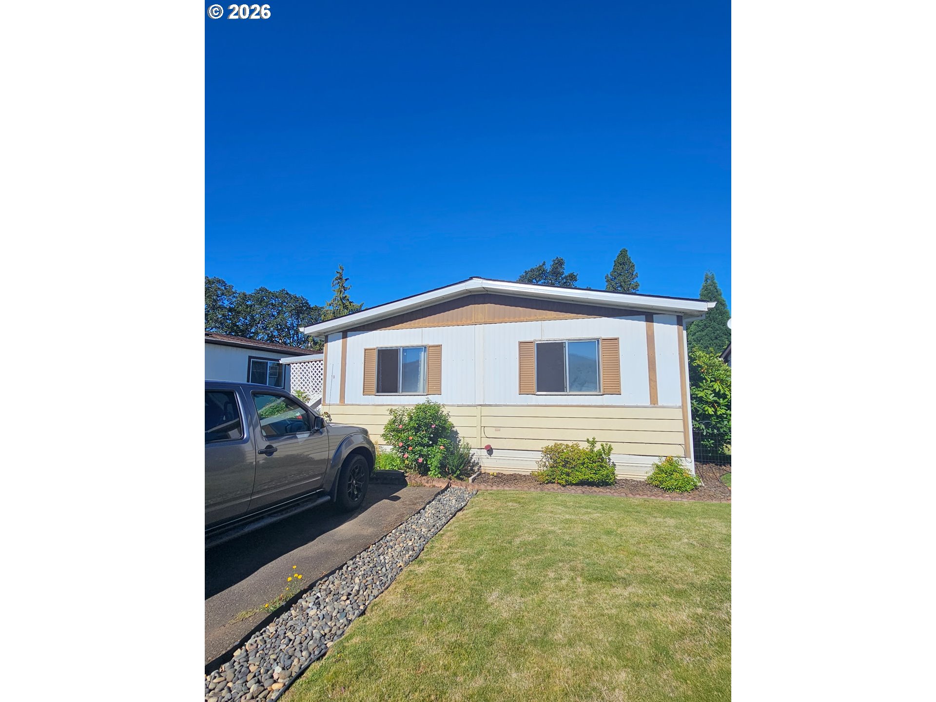 1267 Tucker Rd 18 Property Photo 2