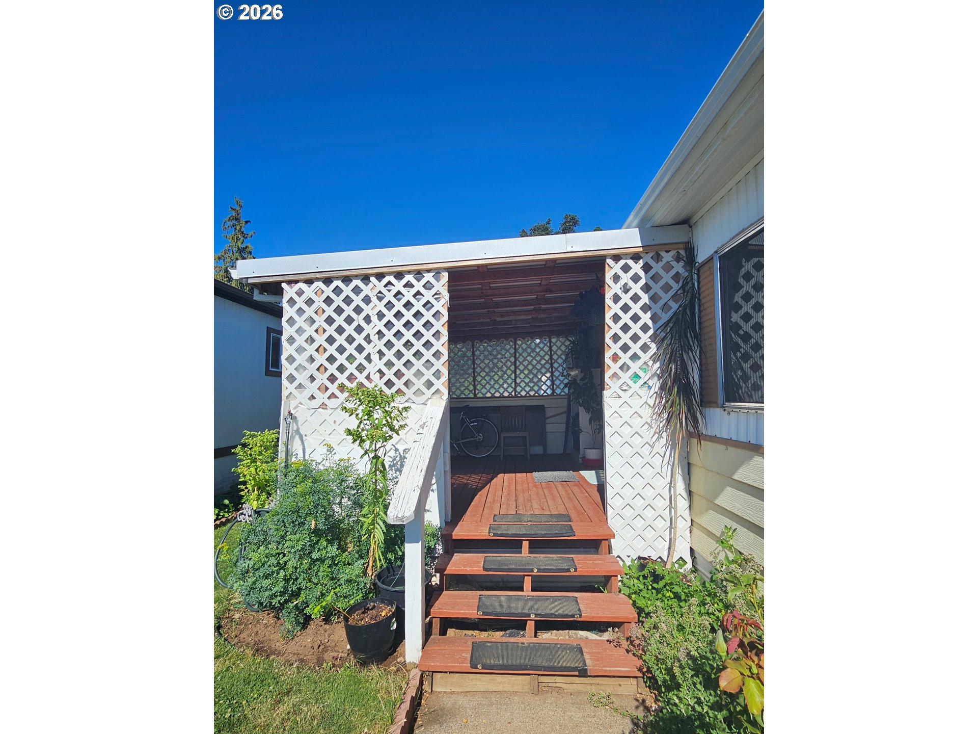 1267 Tucker Rd 18 Property Photo 4