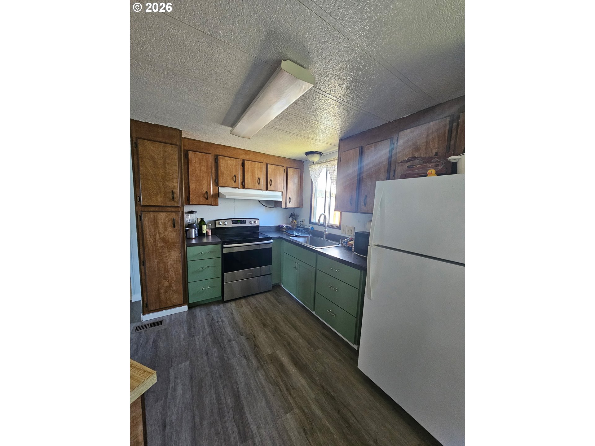 1267 Tucker Rd 18 Property Photo 9