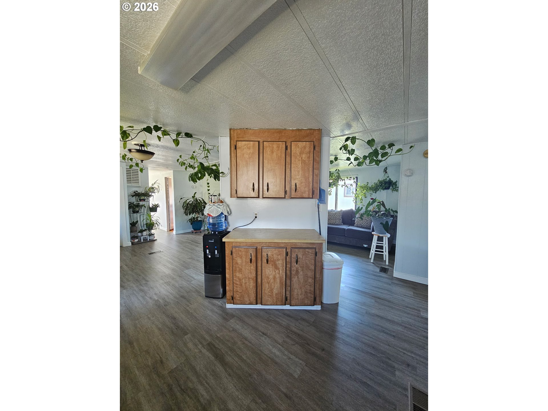 1267 Tucker Rd 18 Property Photo 10