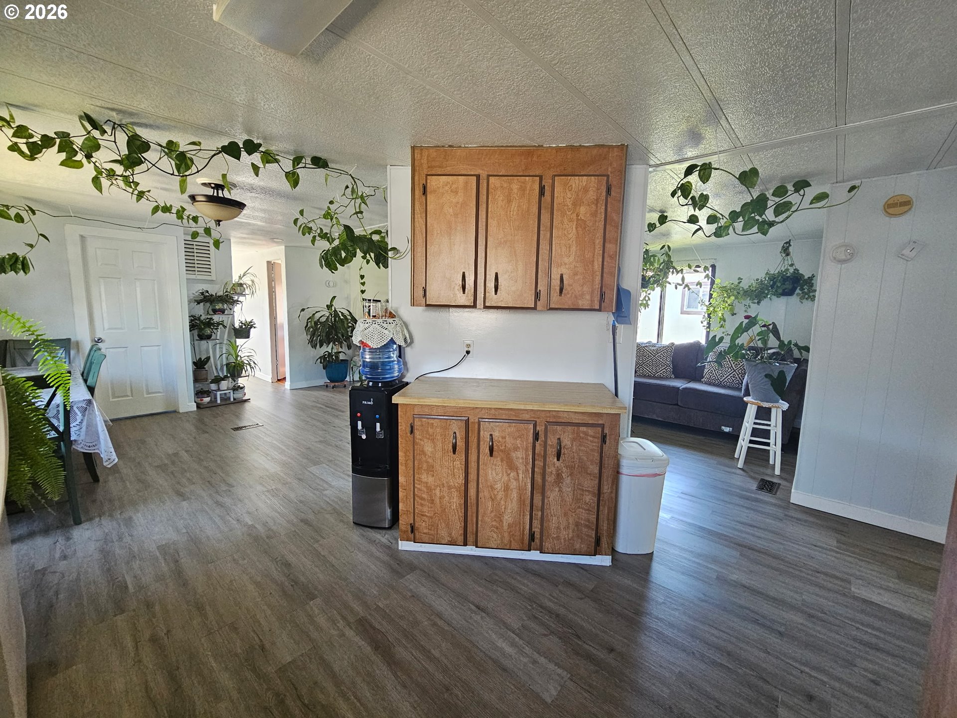 1267 Tucker Rd 18 Property Photo 11