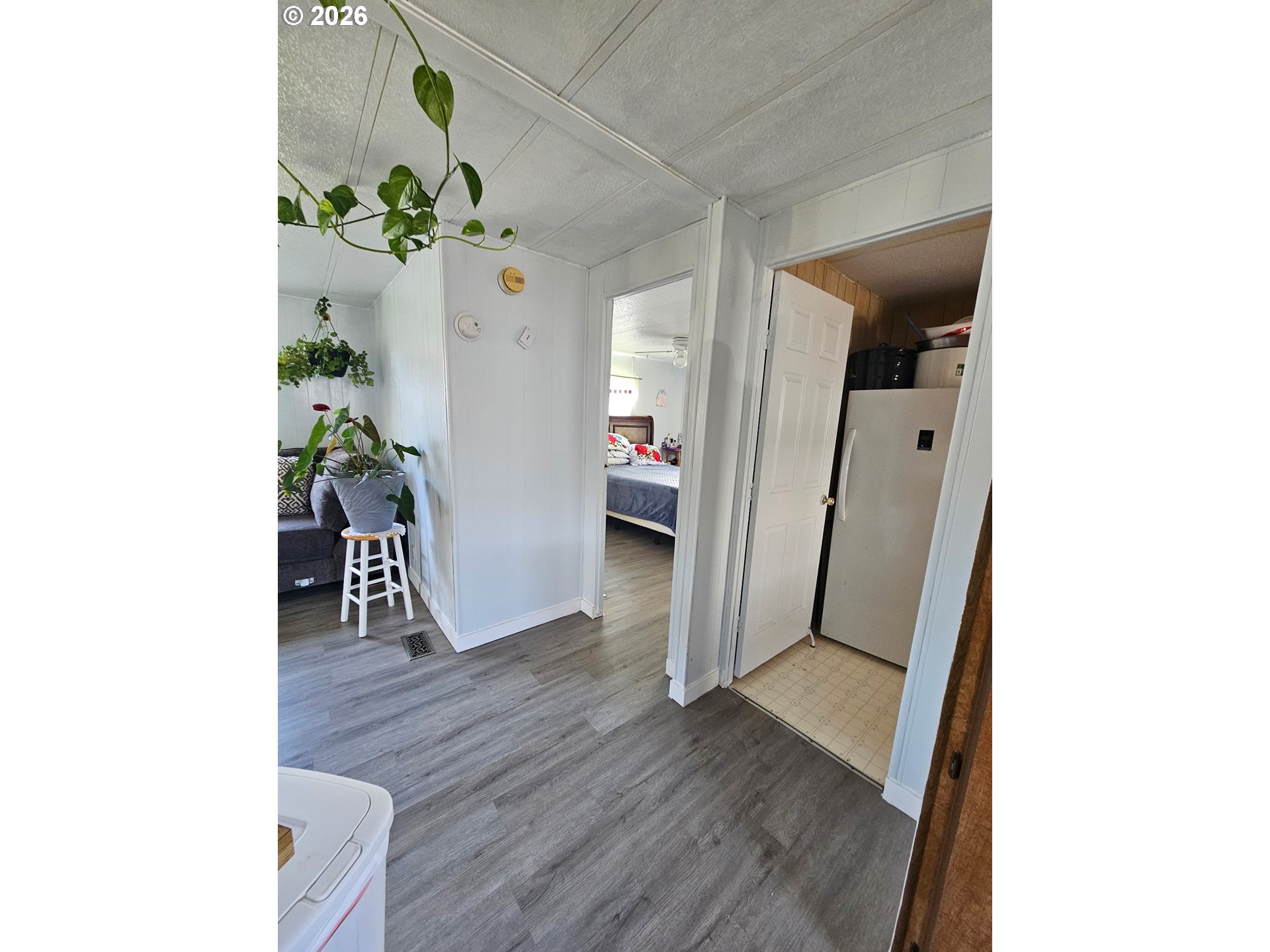 1267 Tucker Rd 18 Property Photo 12