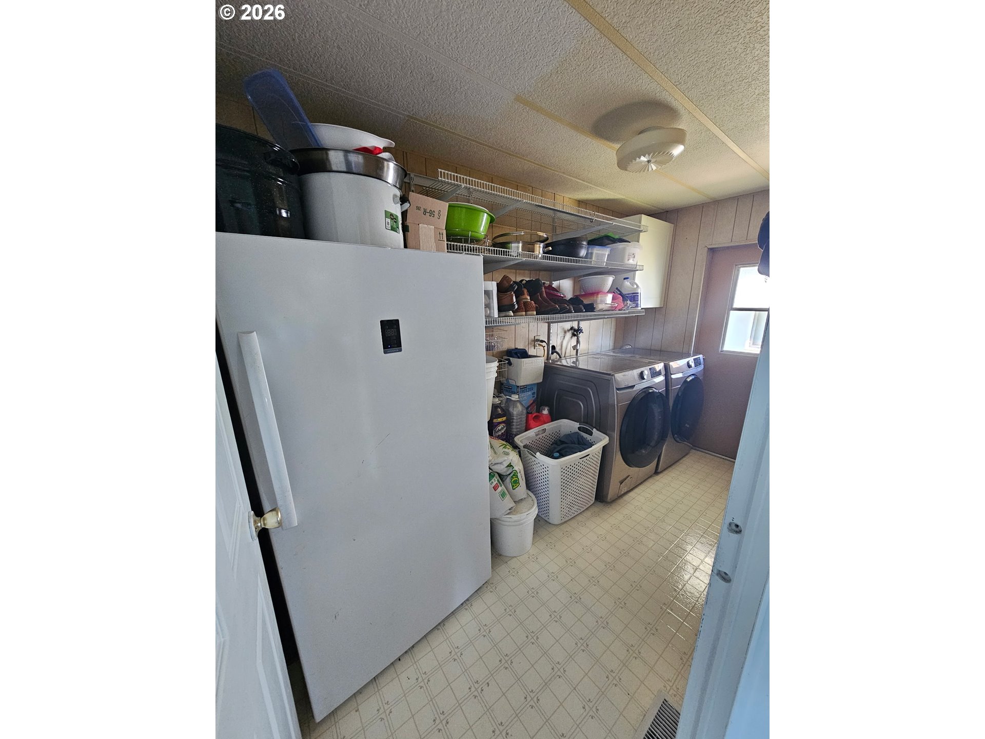1267 Tucker Rd 18 Property Photo 13