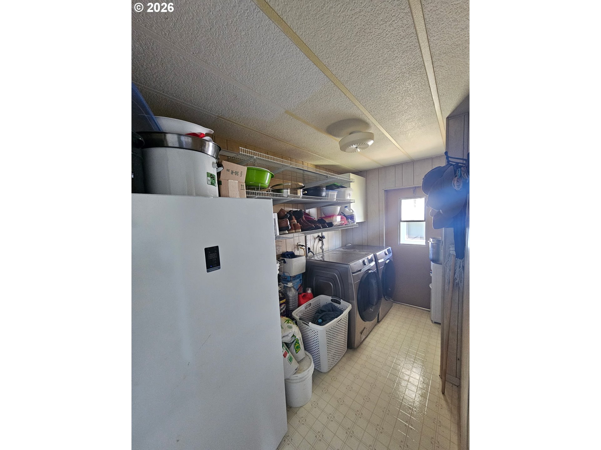 1267 Tucker Rd 18 Property Photo 14