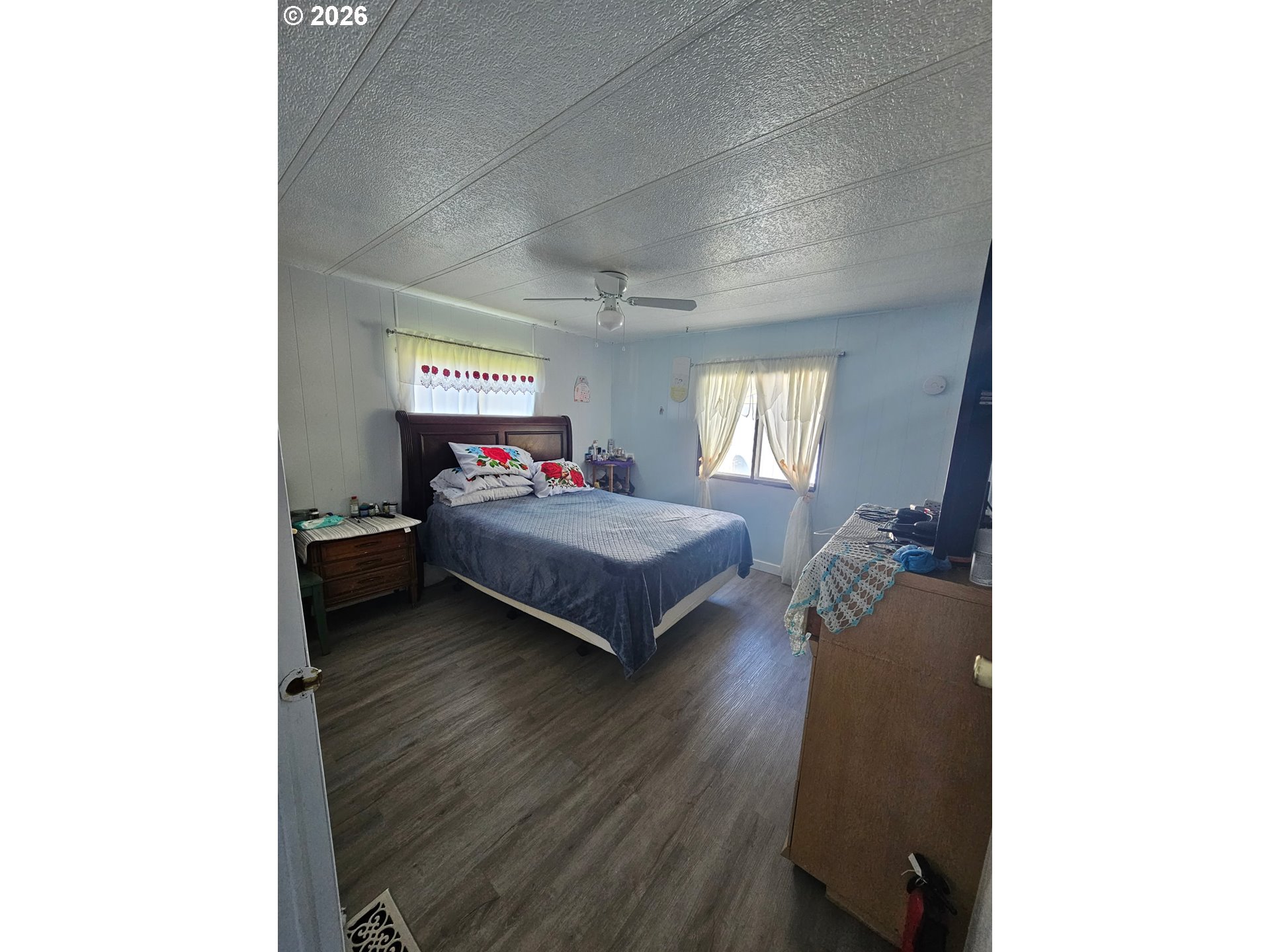 1267 Tucker Rd 18 Property Photo 15