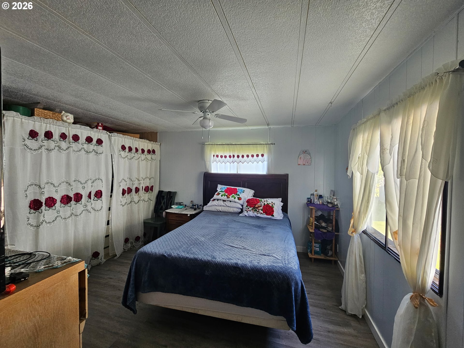 1267 Tucker Rd 18 Property Photo 16