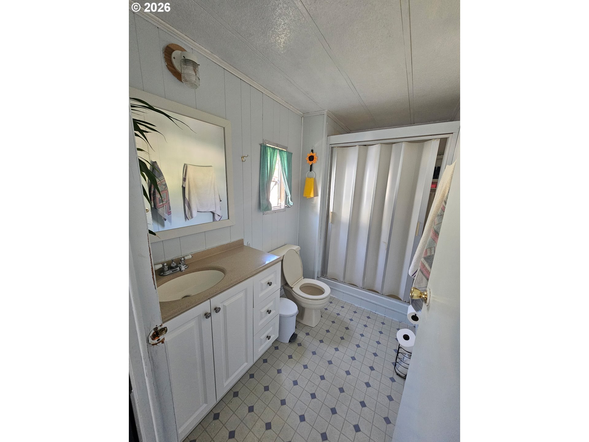 1267 Tucker Rd 18 Property Photo 17