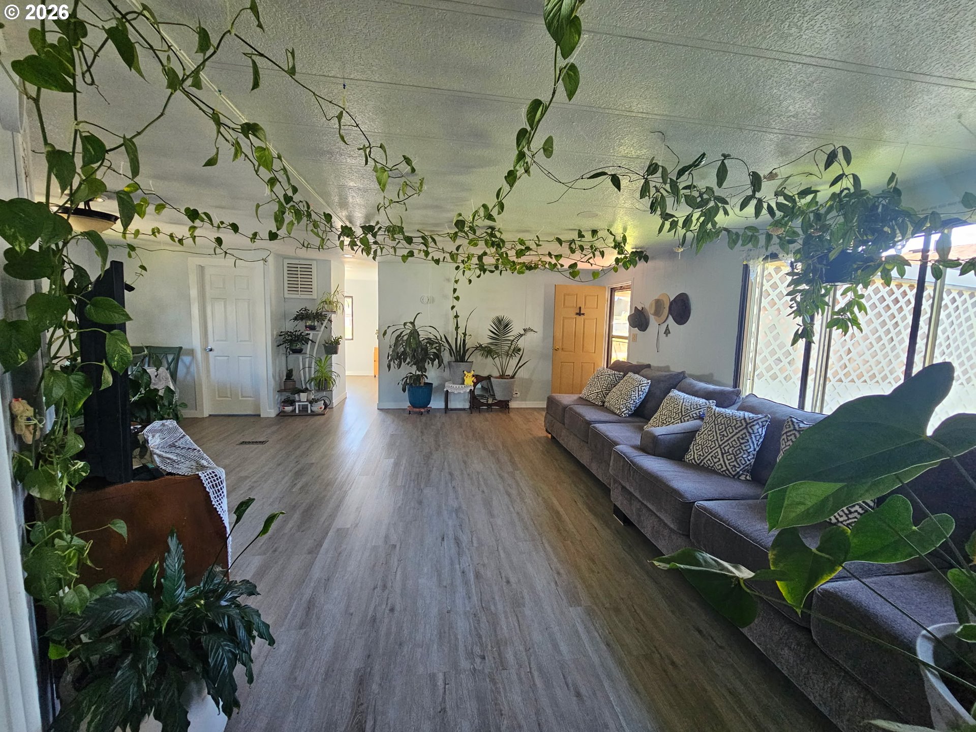1267 Tucker Rd 18 Property Photo 18