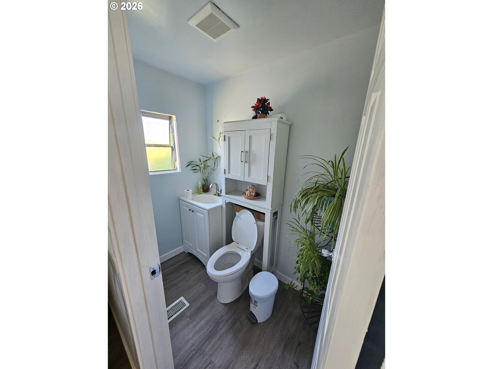 1267 Tucker Rd 18 Property Photo 19