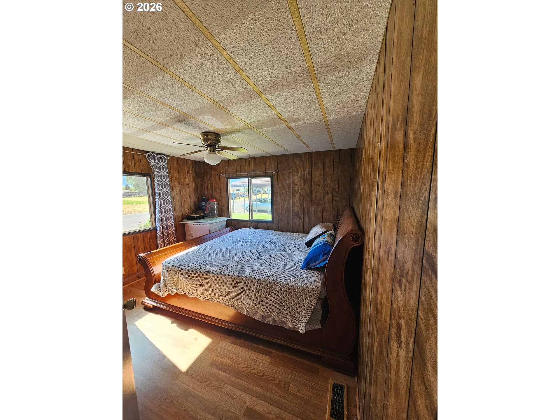 1267 Tucker Rd 18 Property Photo 20