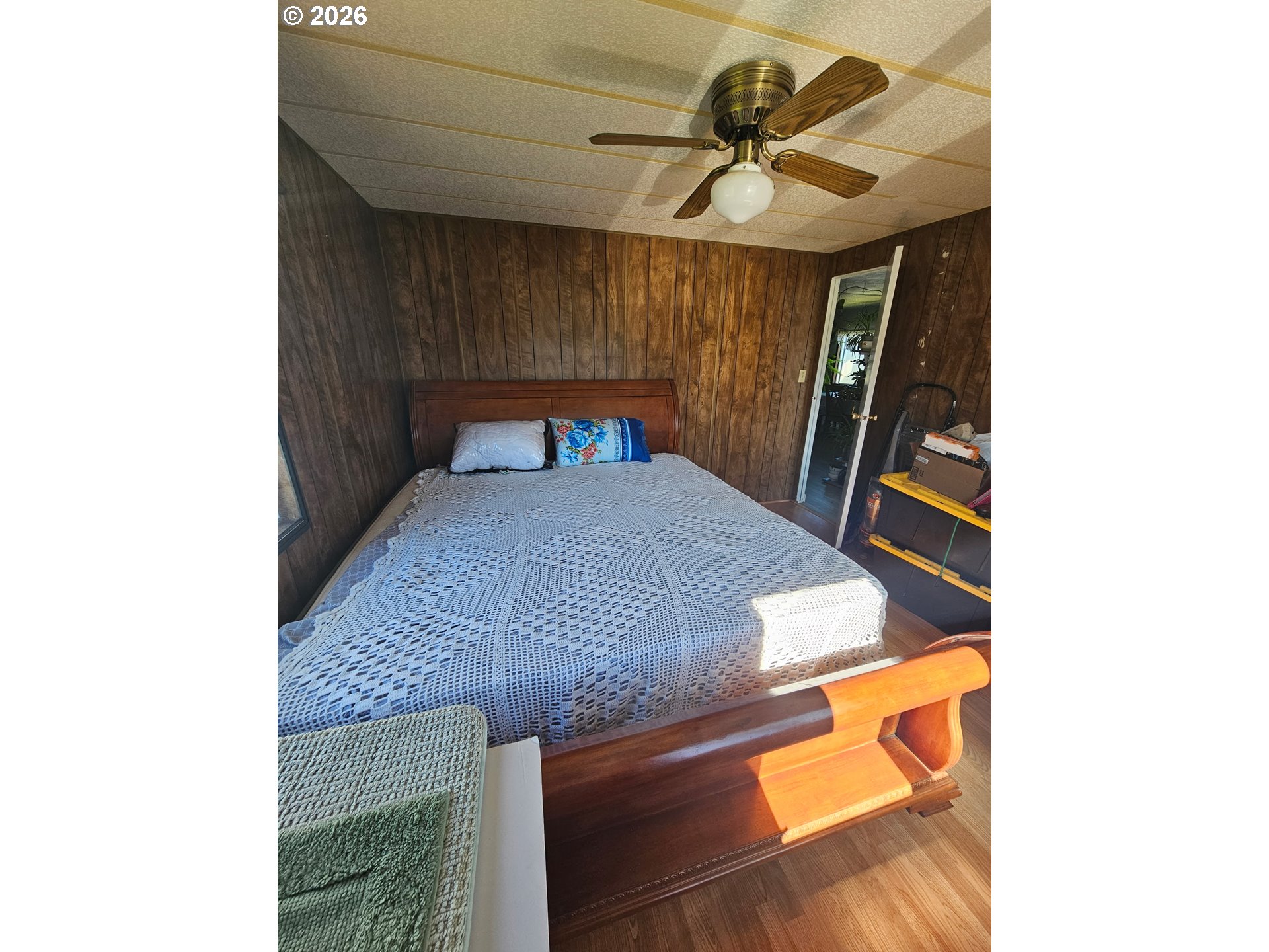 1267 Tucker Rd 18 Property Photo 21