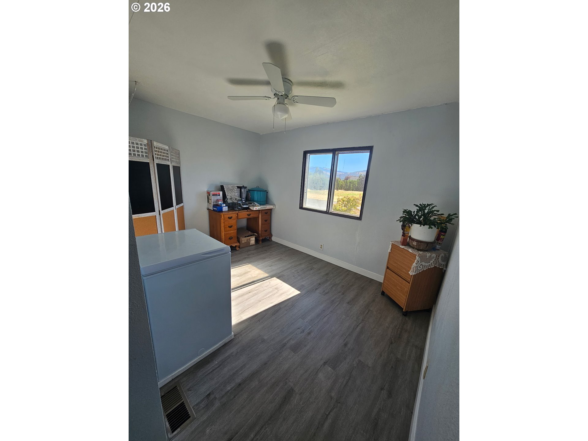 1267 Tucker Rd 18 Property Photo 22