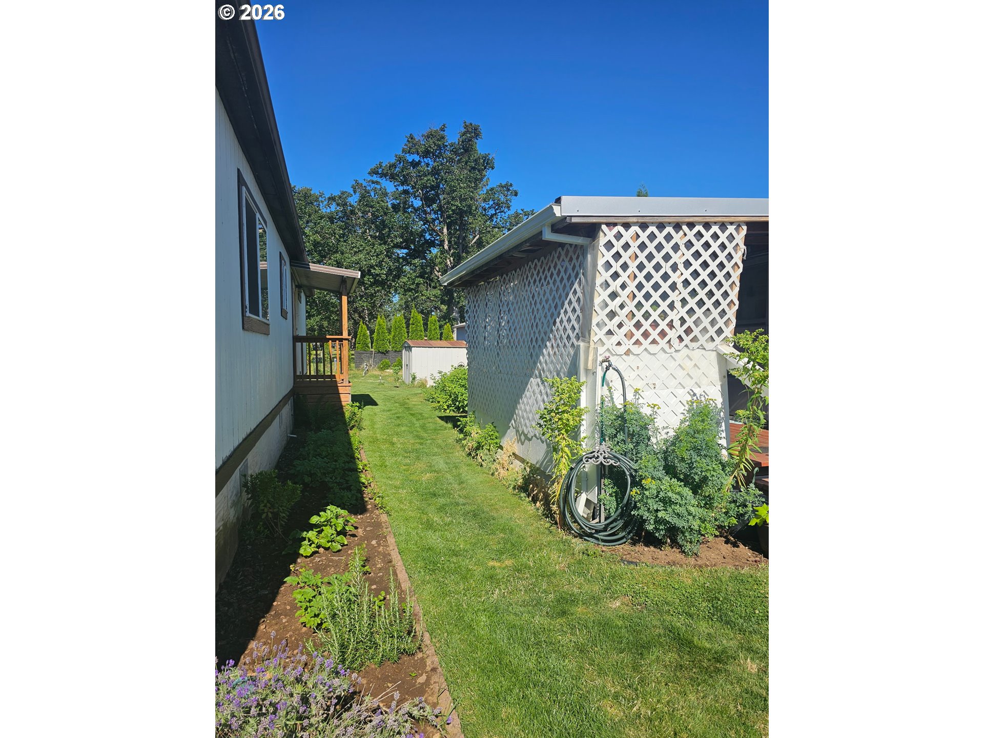 1267 Tucker Rd 18 Property Photo 25