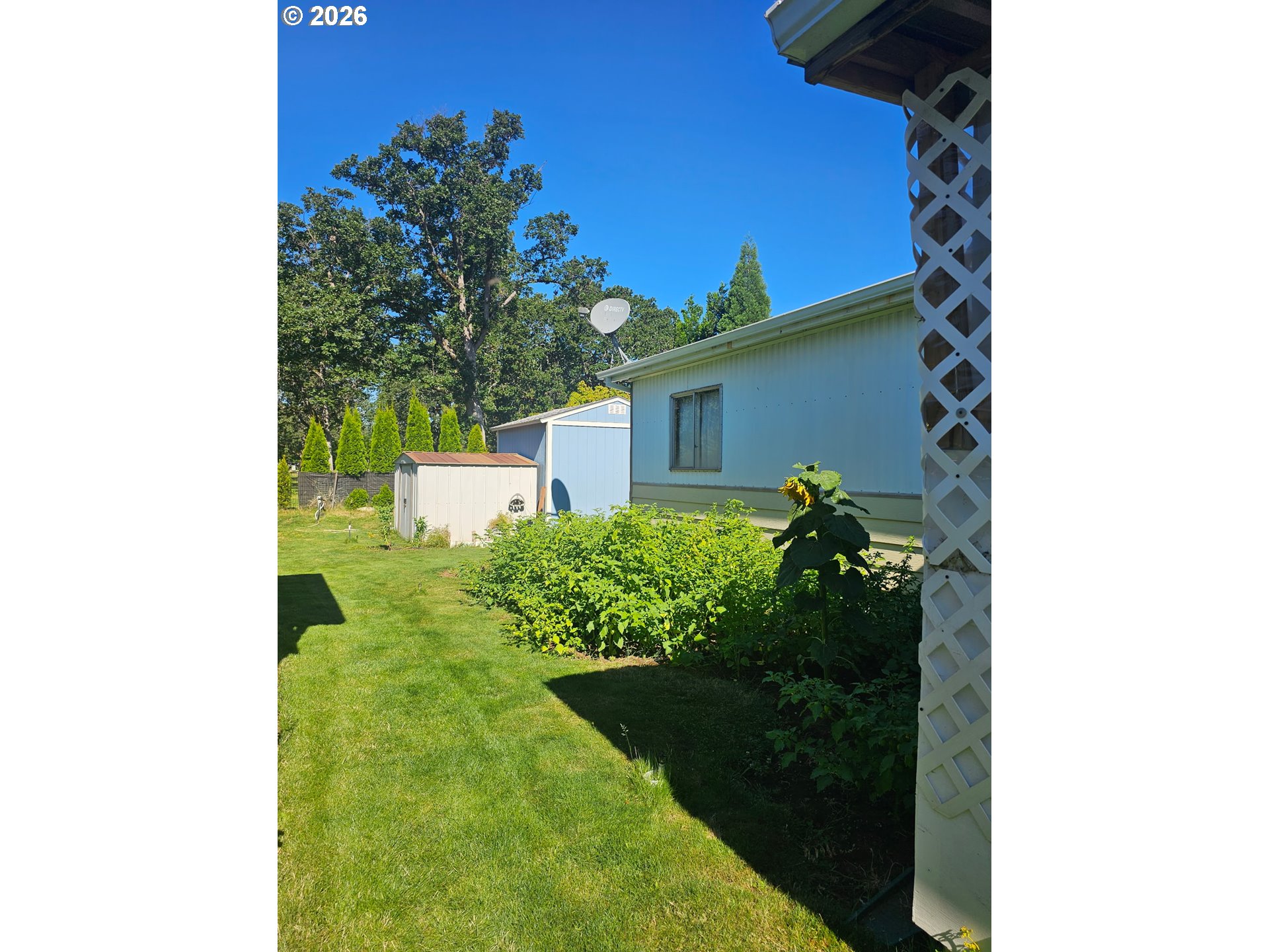 1267 Tucker Rd 18 Property Photo 26