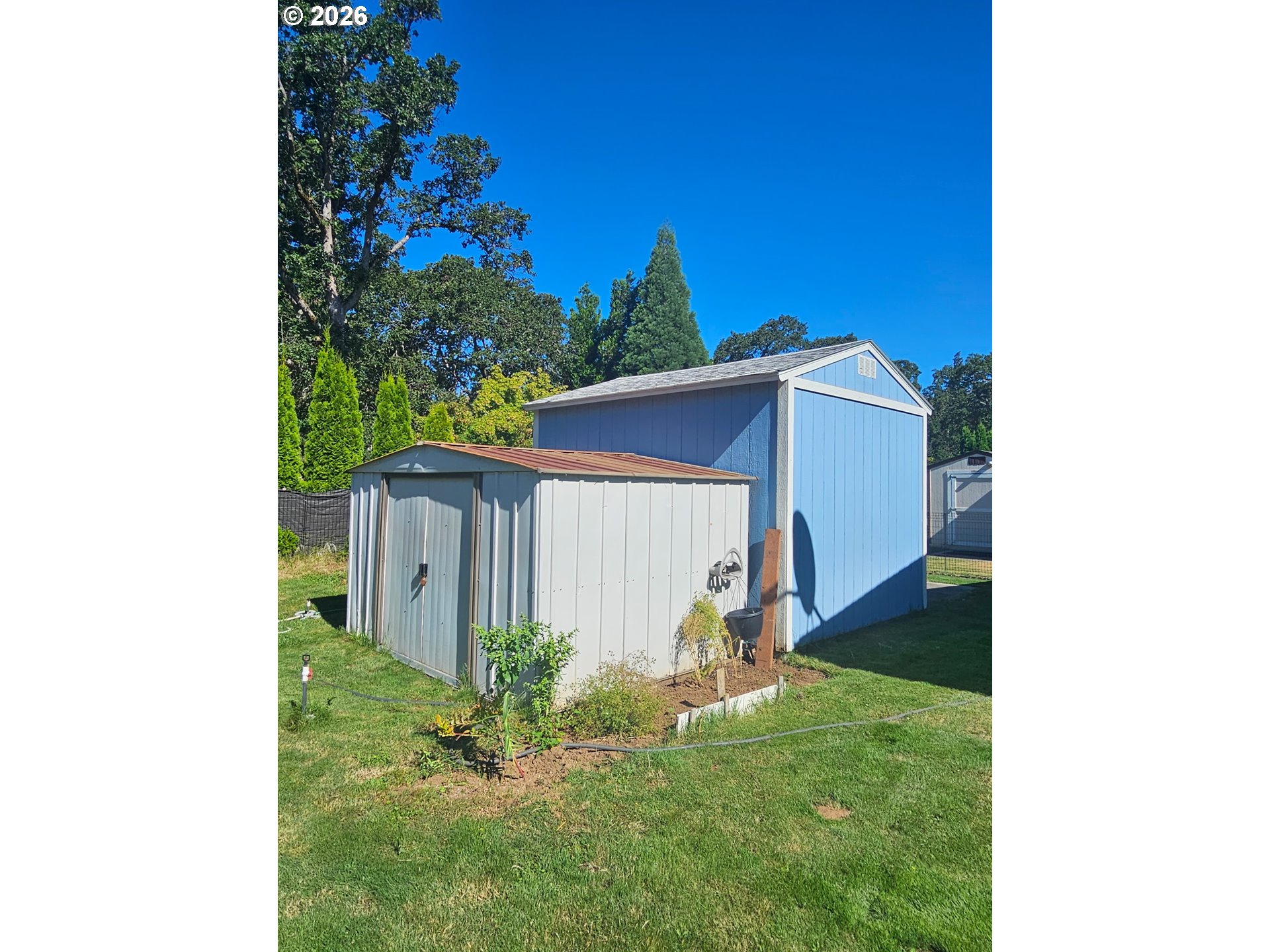 1267 Tucker Rd 18 Property Photo 27