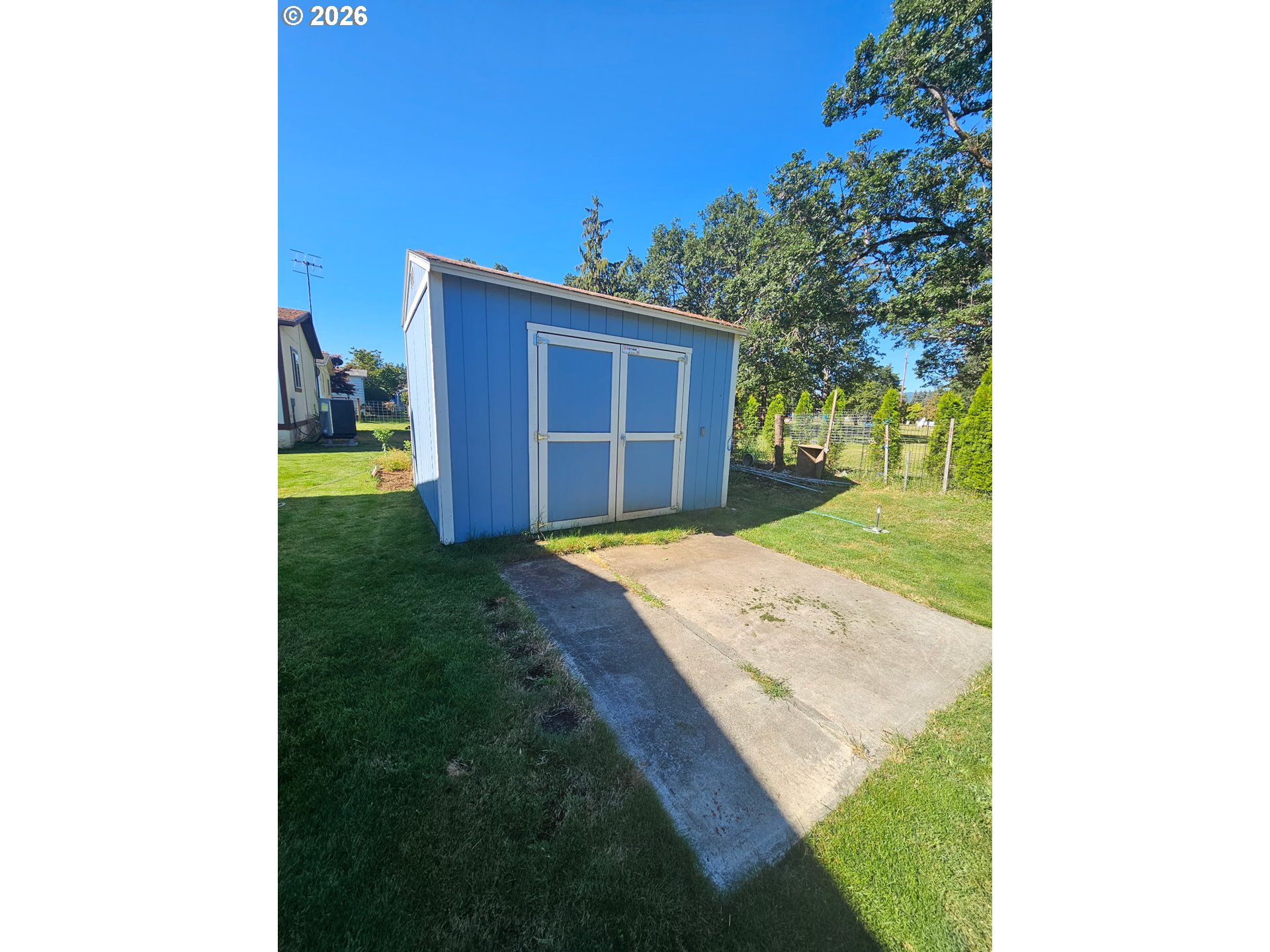 1267 Tucker Rd 18 Property Photo 30