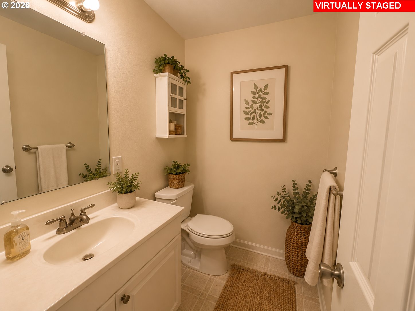 88315 2nd Ave Property Photo 15