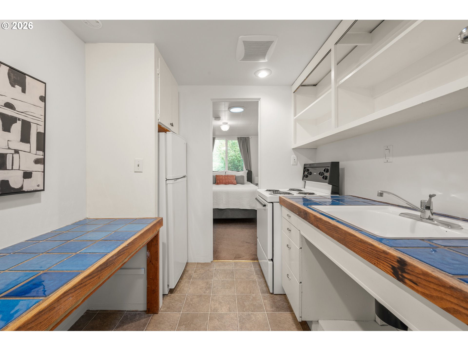 2606 Spring Blvd Property Photo 45