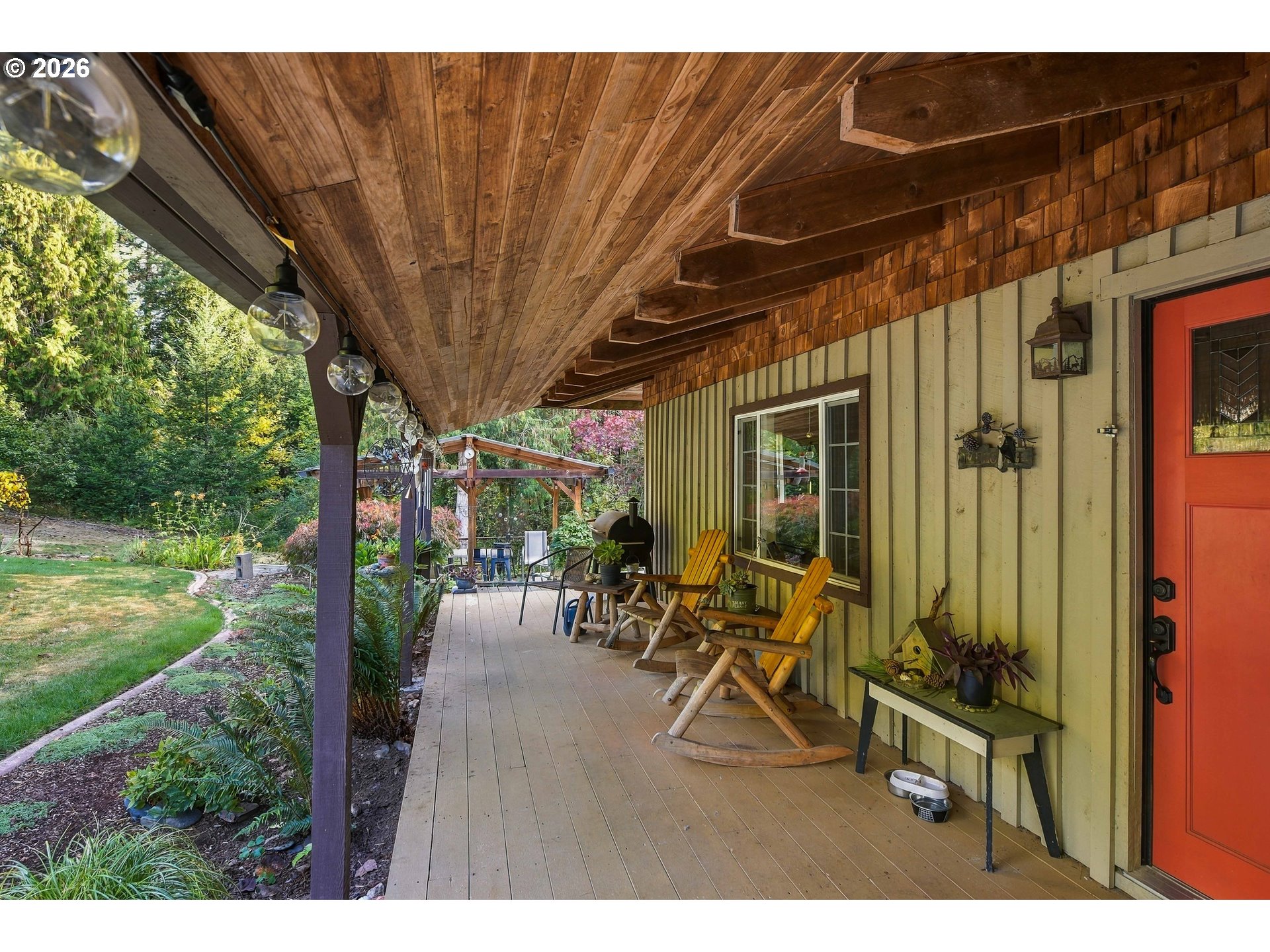 51256 Salmon Gulch Rd Property Photo 6