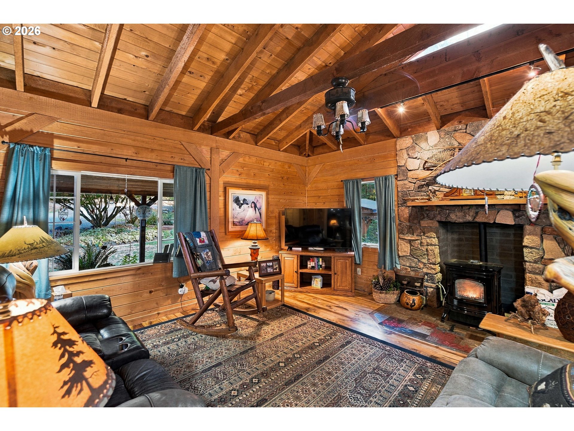 51256 Salmon Gulch Rd Property Photo 7