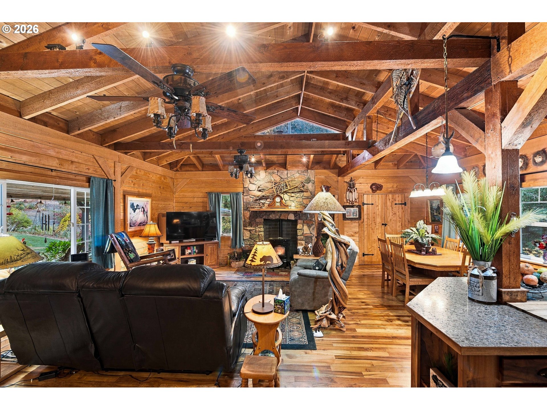 51256 Salmon Gulch Rd Property Photo 8