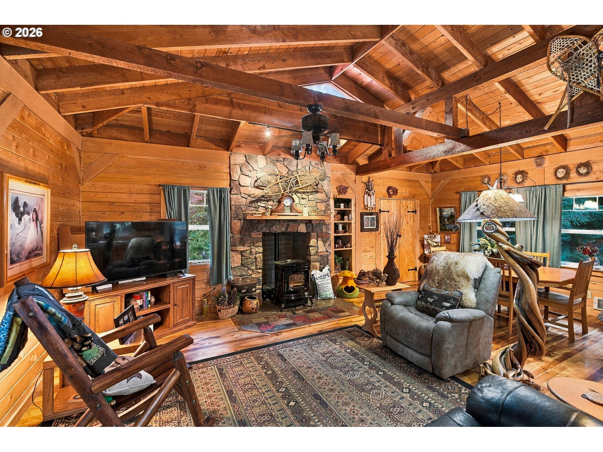 51256 Salmon Gulch Rd Property Photo 13