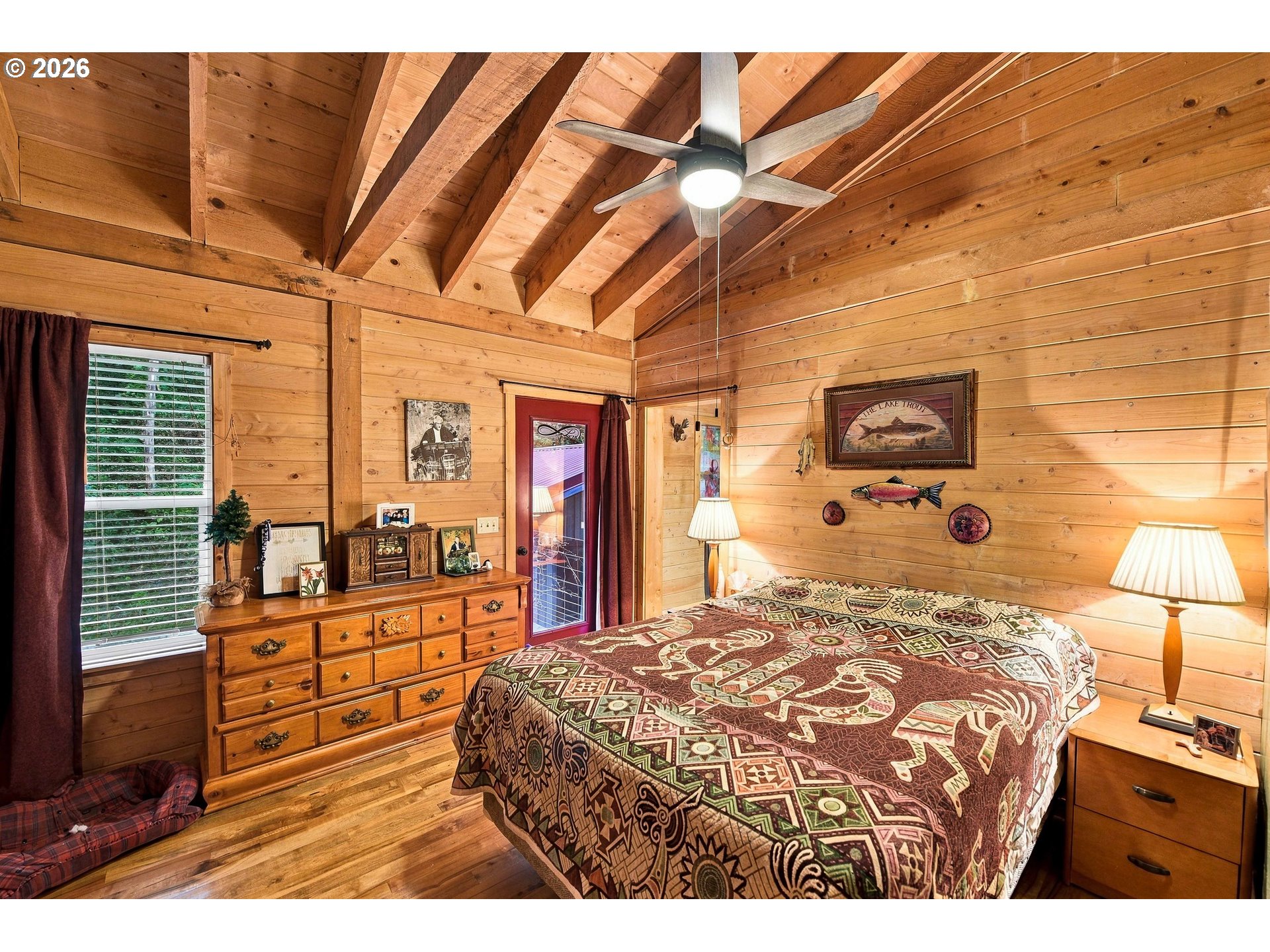 51256 Salmon Gulch Rd Property Photo 14