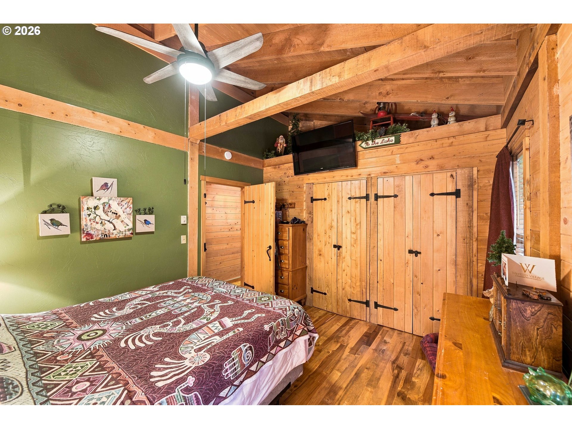 51256 Salmon Gulch Rd Property Photo 15