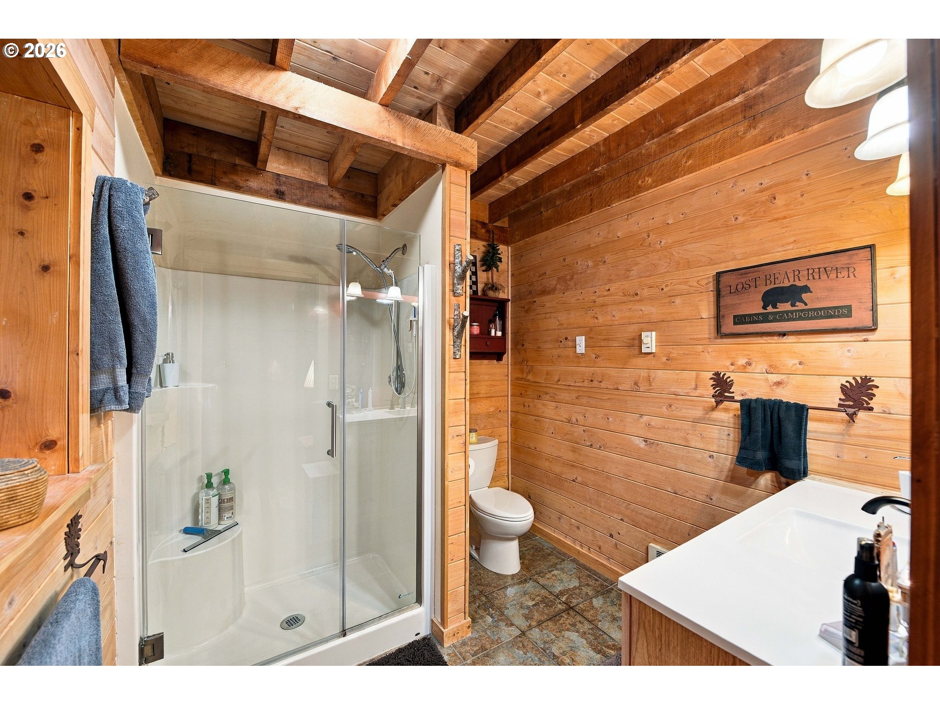 51256 Salmon Gulch Rd Property Photo 16