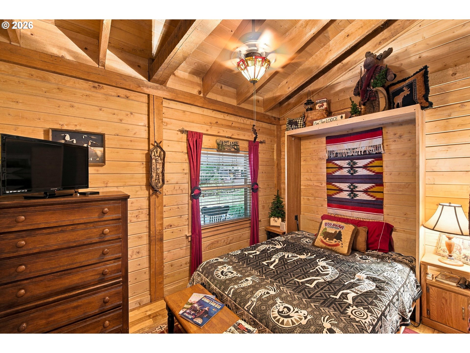 51256 Salmon Gulch Rd Property Photo 17