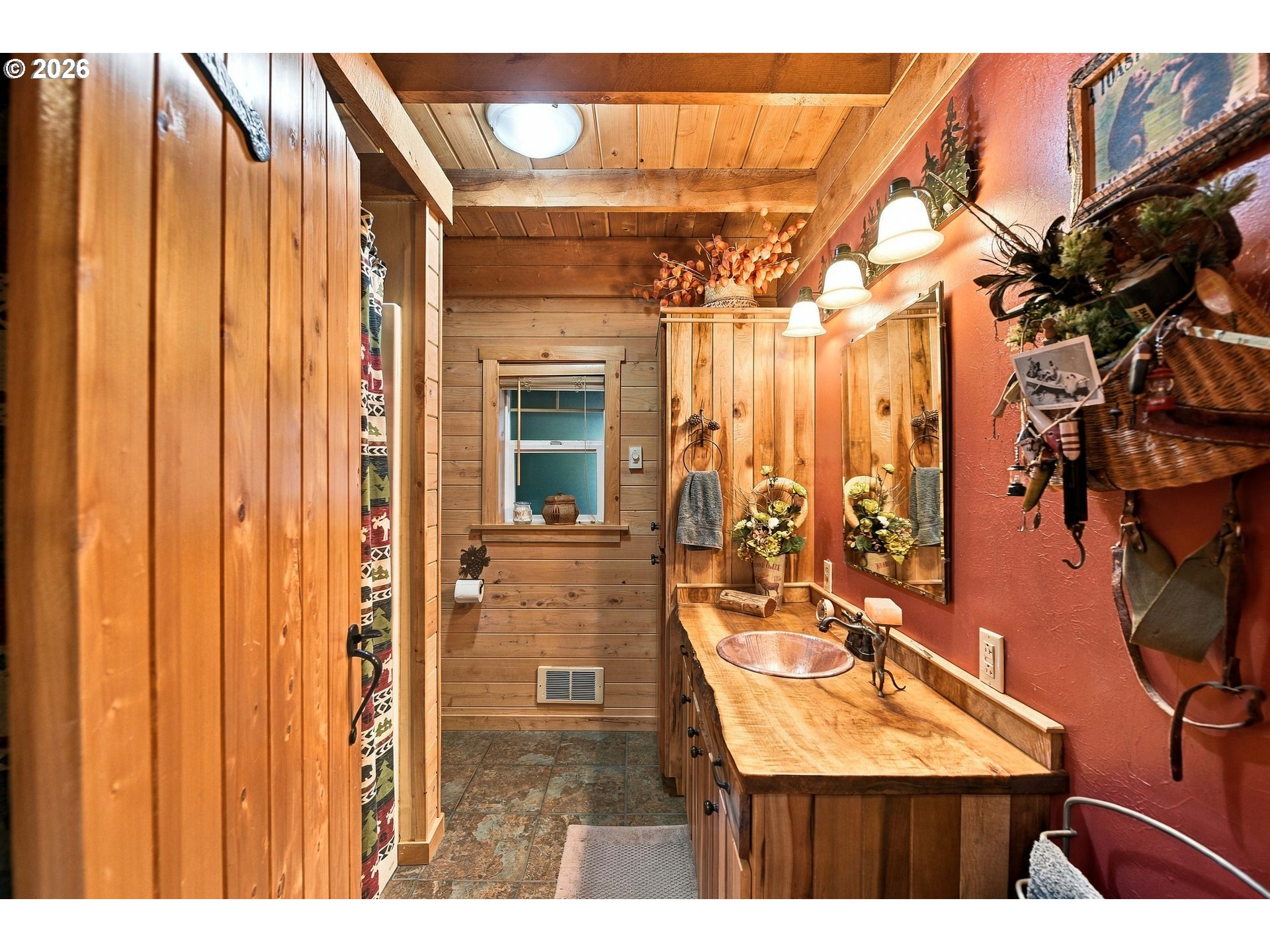 51256 Salmon Gulch Rd Property Photo 18