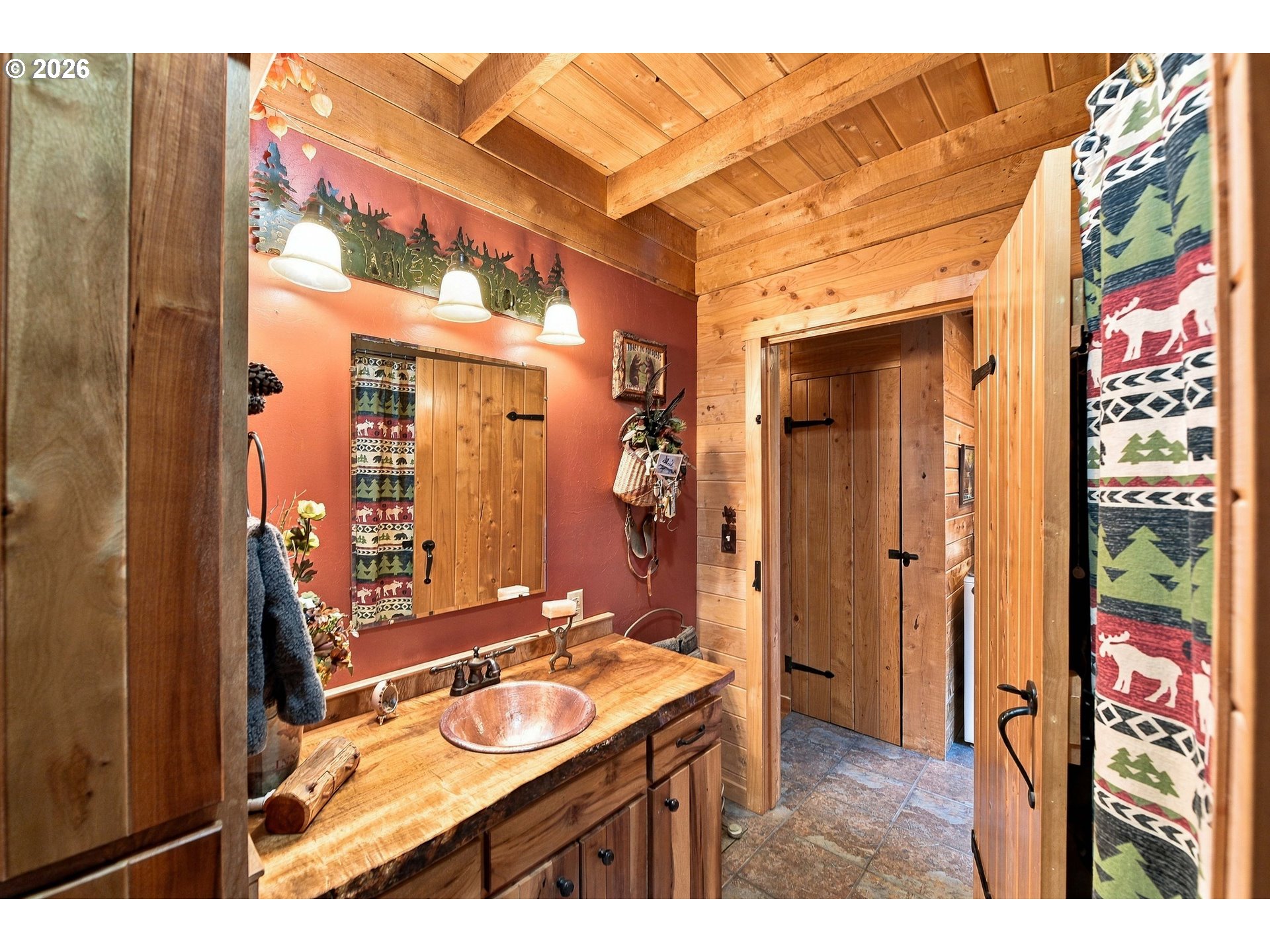 51256 Salmon Gulch Rd Property Photo 19