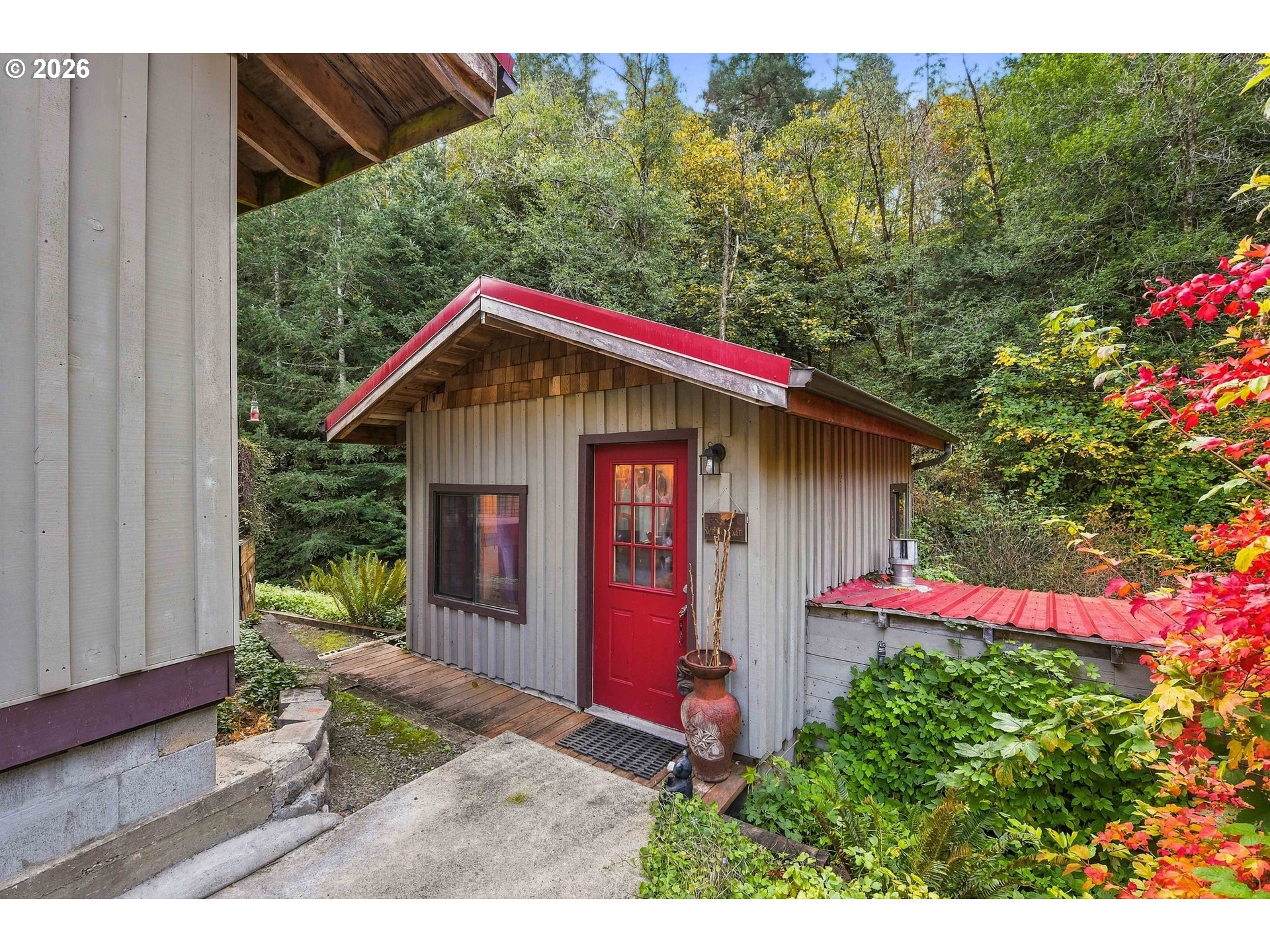 51256 Salmon Gulch Rd Property Photo 20