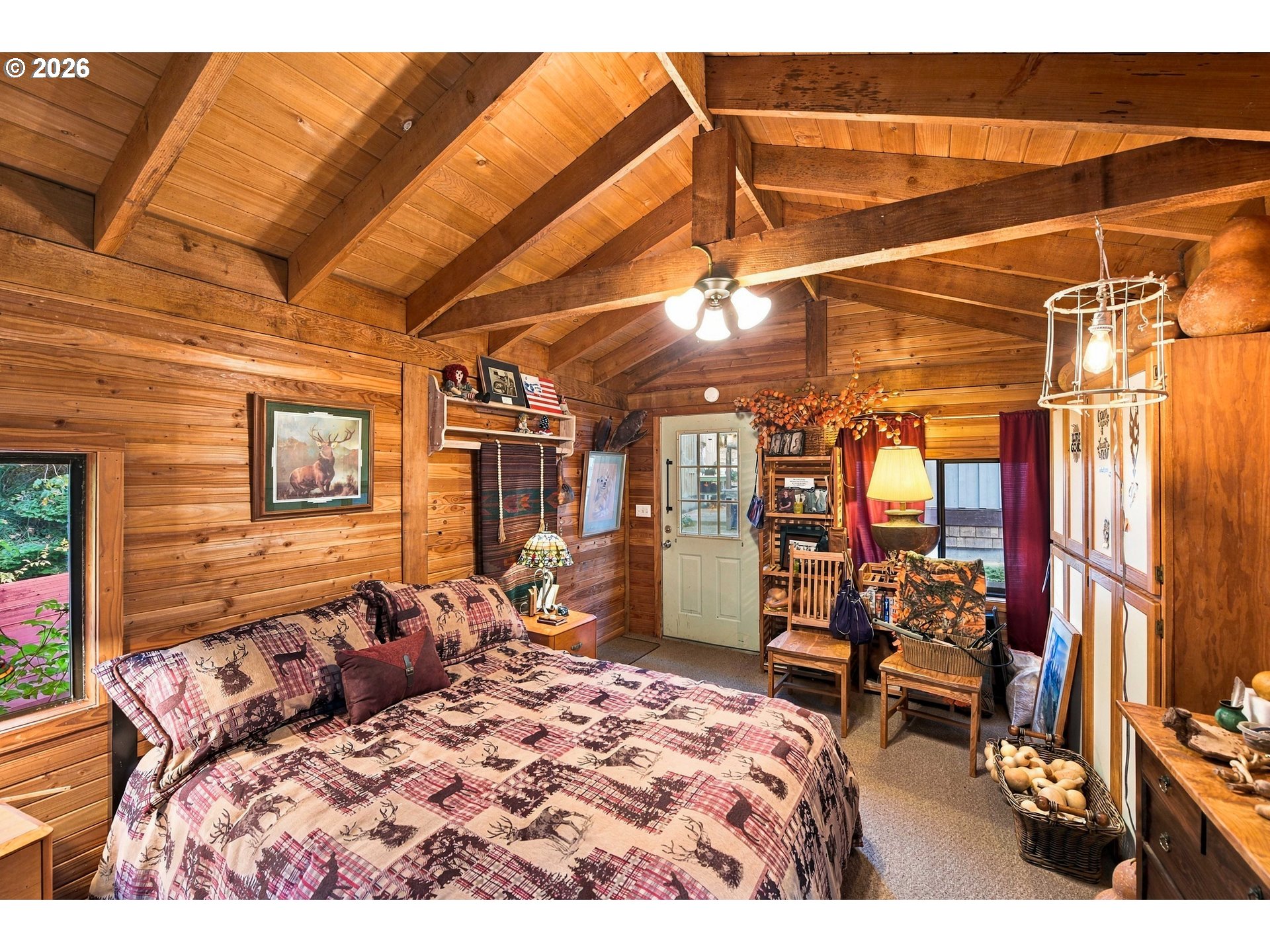 51256 Salmon Gulch Rd Property Photo 21