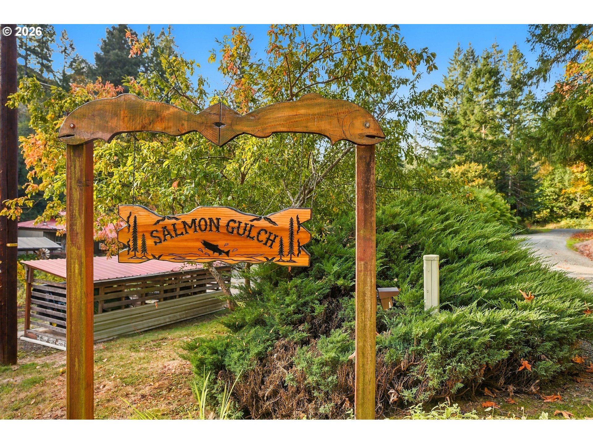 51256 Salmon Gulch Rd Property Photo 23
