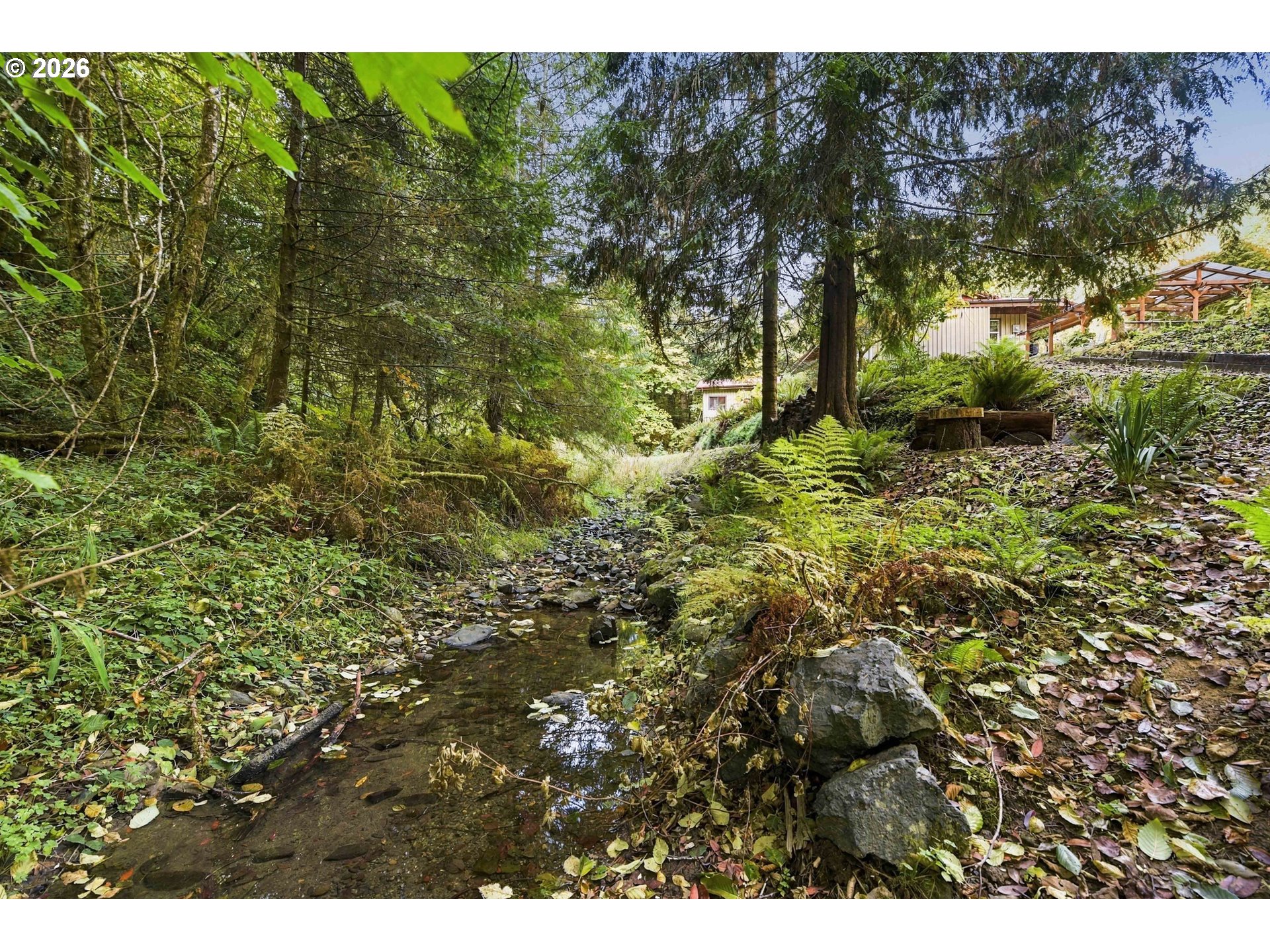 51256 Salmon Gulch Rd Property Photo 29