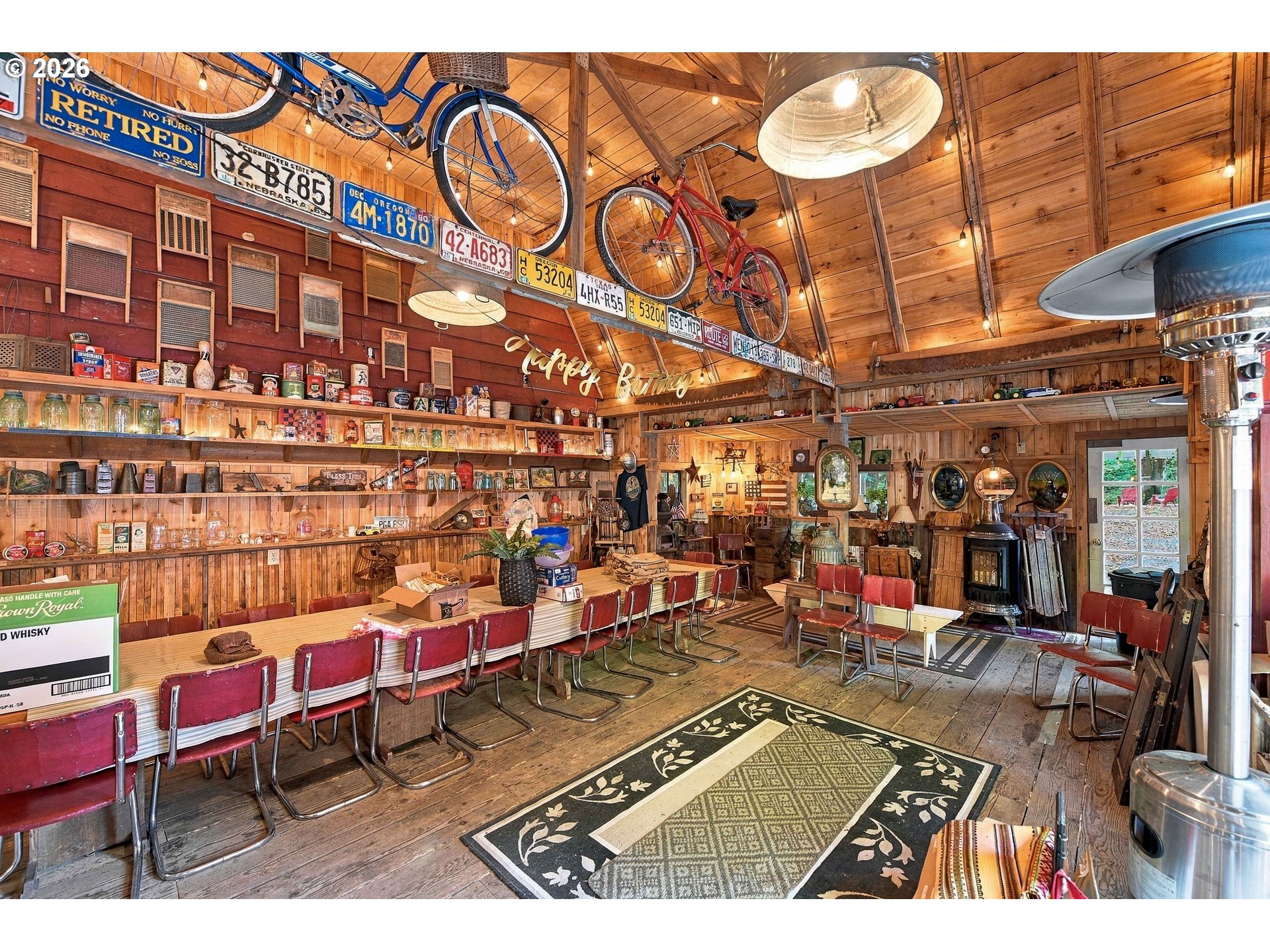 51256 Salmon Gulch Rd Property Photo 31