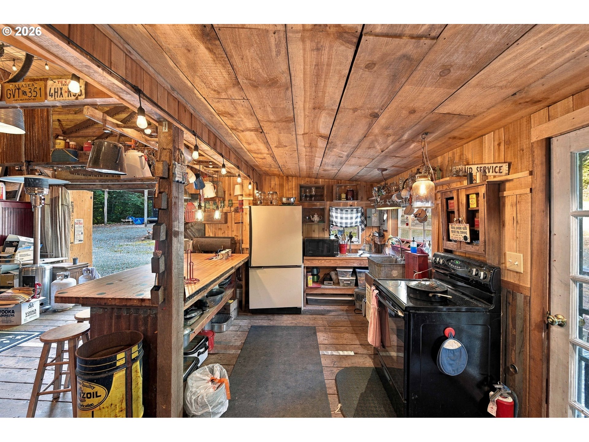 51256 Salmon Gulch Rd Property Photo 32