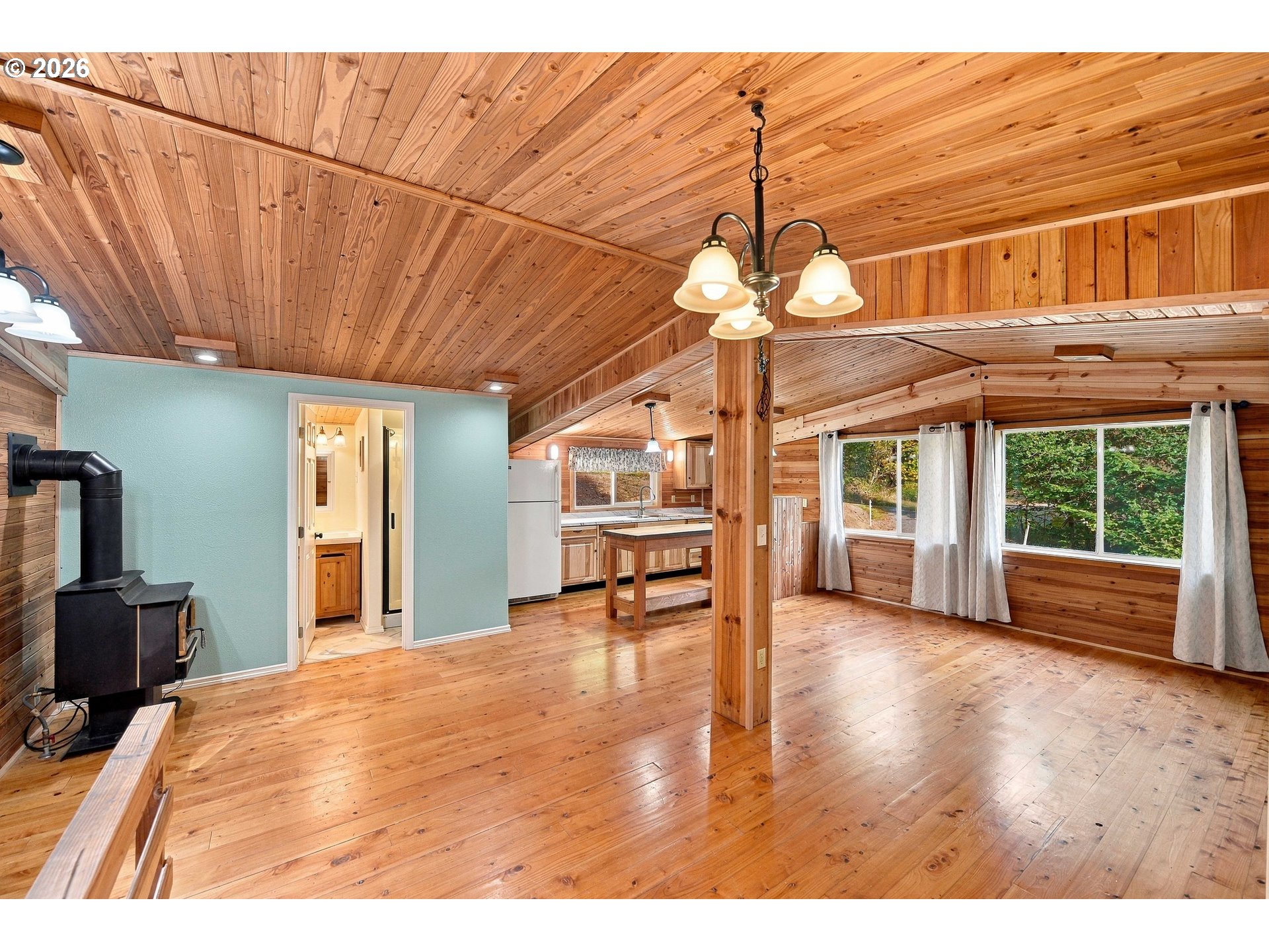51256 Salmon Gulch Rd Property Photo 34