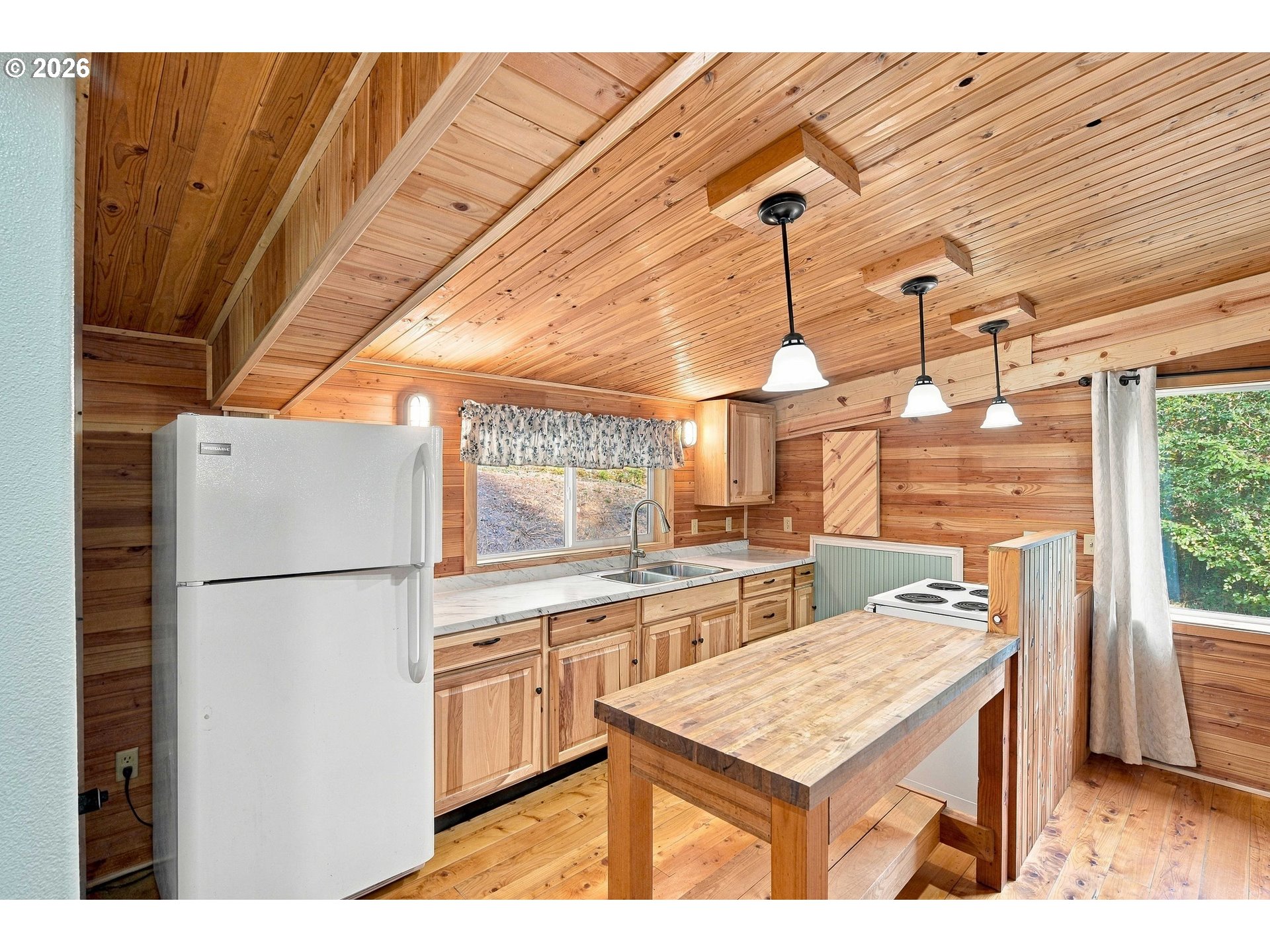 51256 Salmon Gulch Rd Property Photo 35