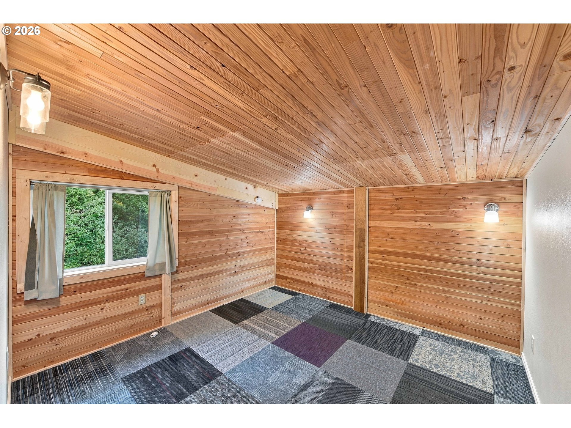 51256 Salmon Gulch Rd Property Photo 36