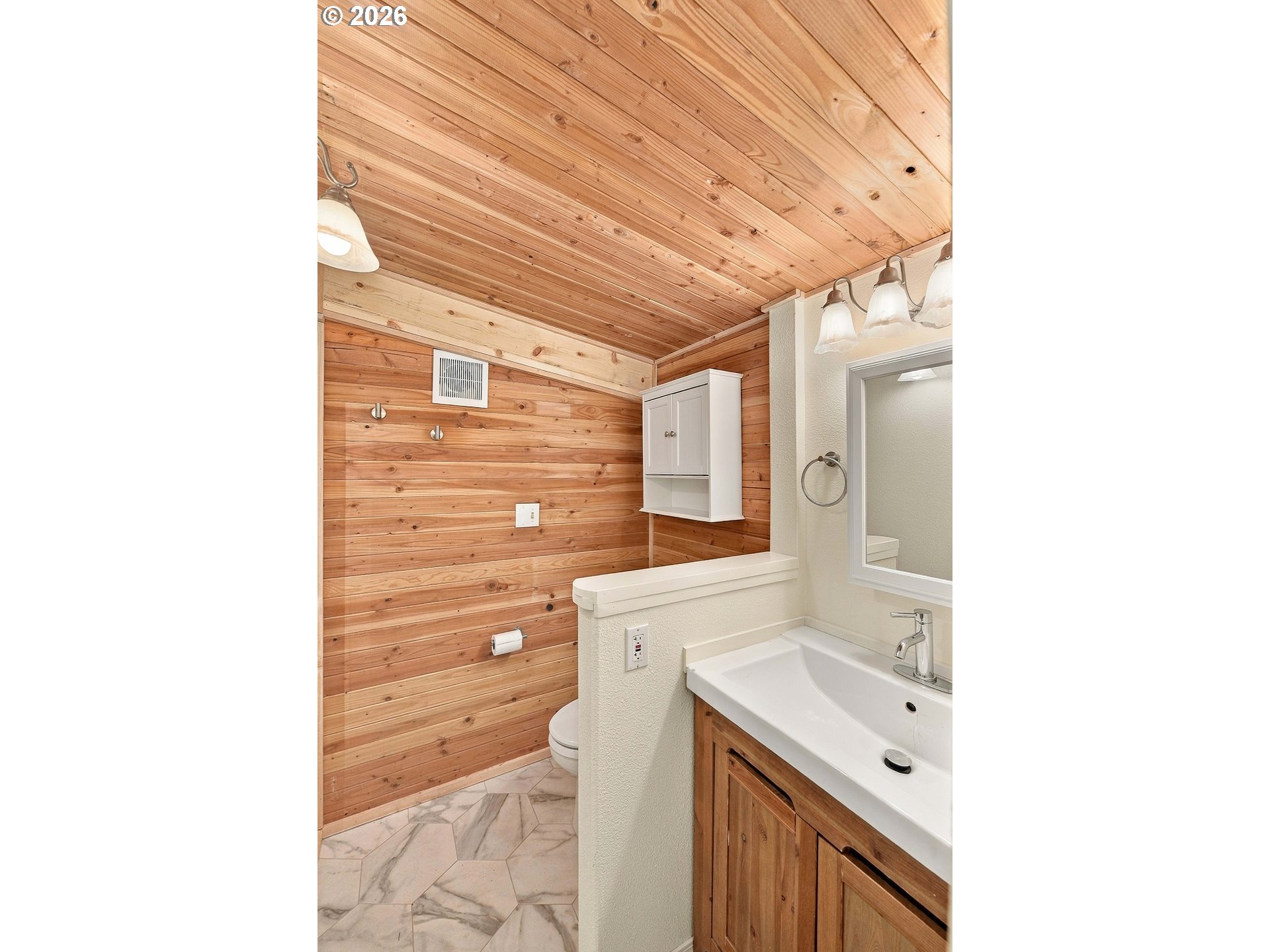 51256 Salmon Gulch Rd Property Photo 37