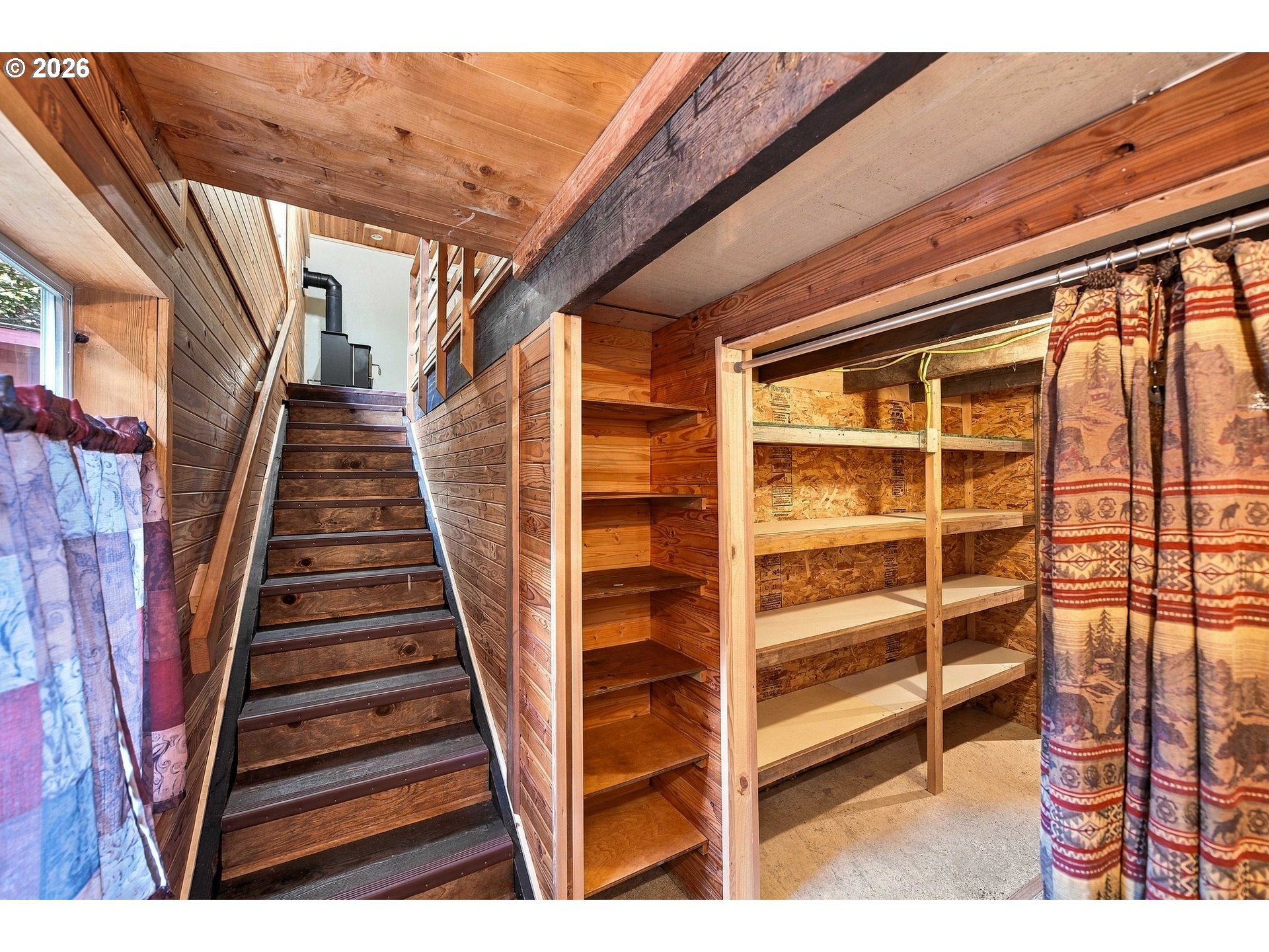 51256 Salmon Gulch Rd Property Photo 38