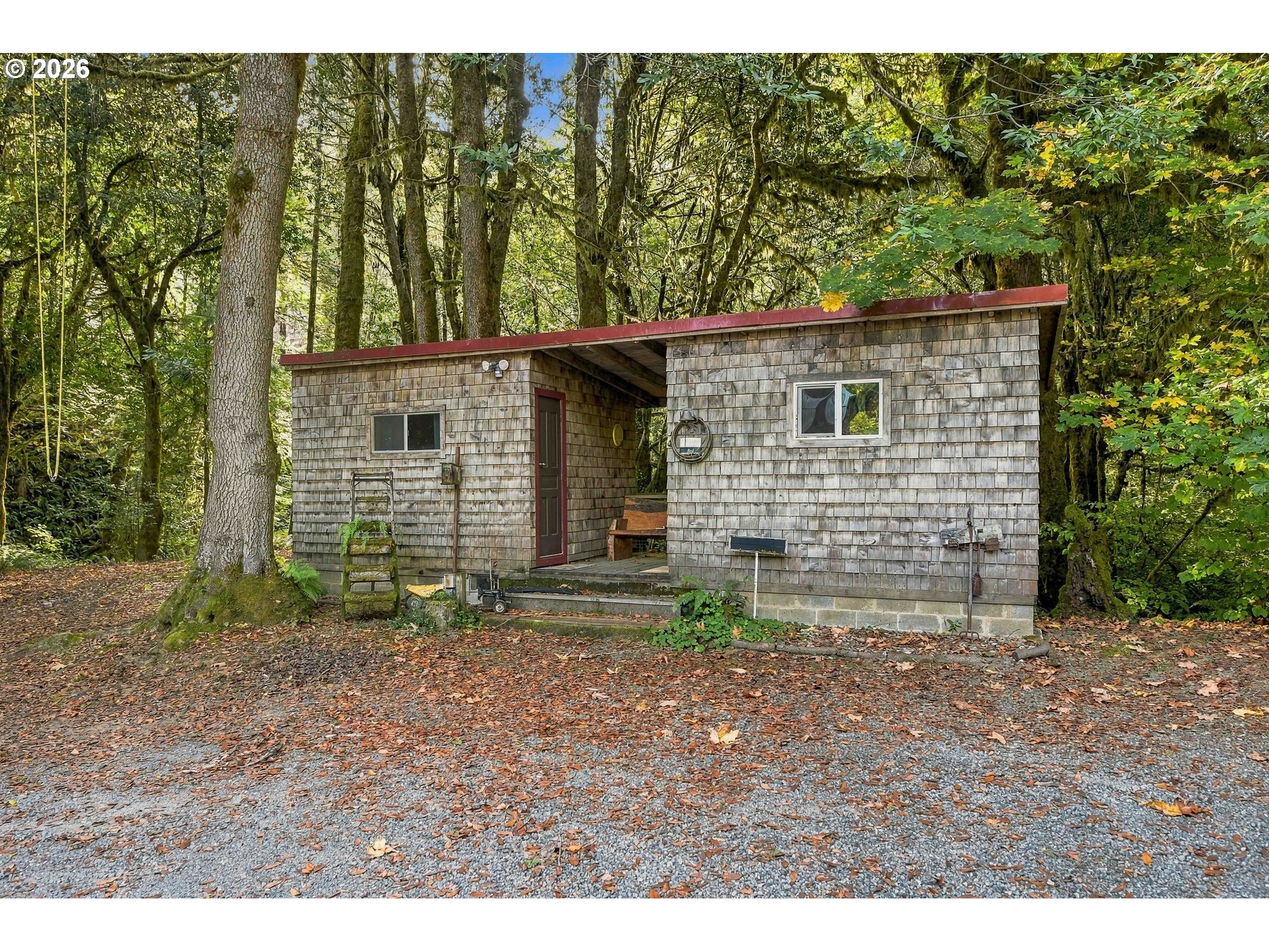 51256 Salmon Gulch Rd Property Photo 39